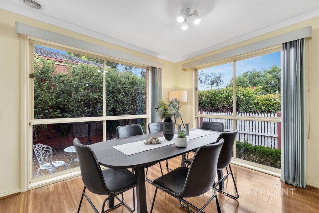 11 Lucerne Street, Mount Waverley, VIC 3149, Mount Waverley - Thumbnail 3