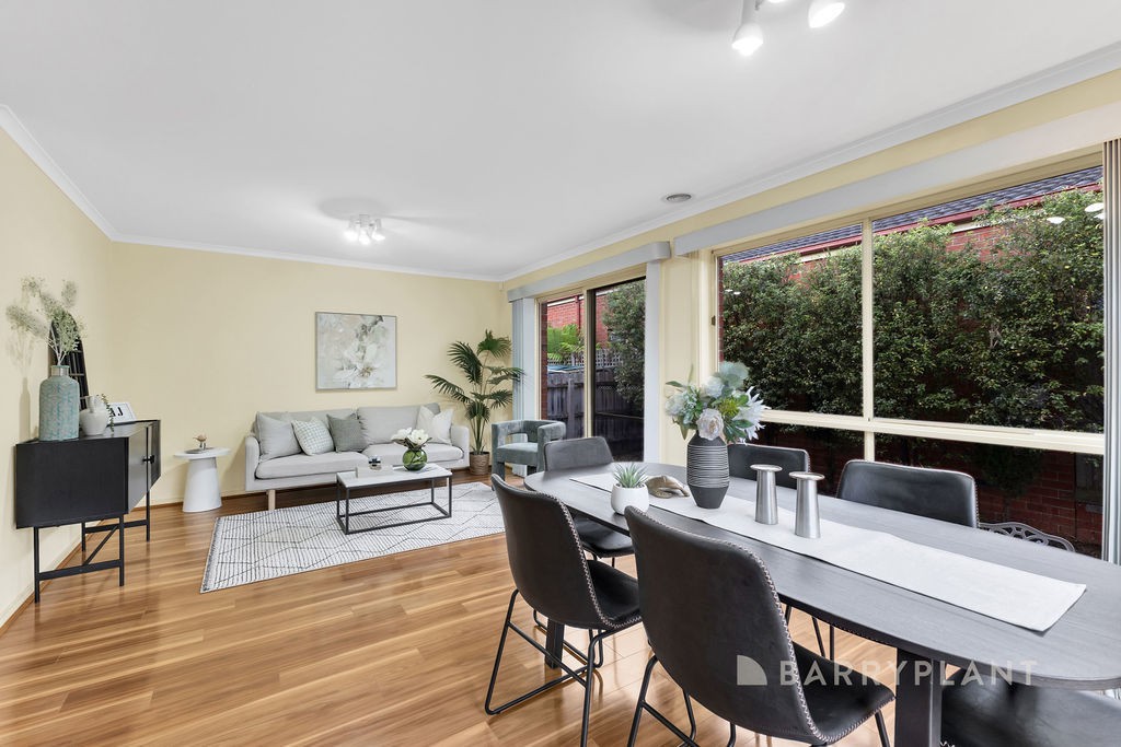 11 Lucerne Street, Mount Waverley, VIC 3149, Mount Waverley - Thumbnail 4