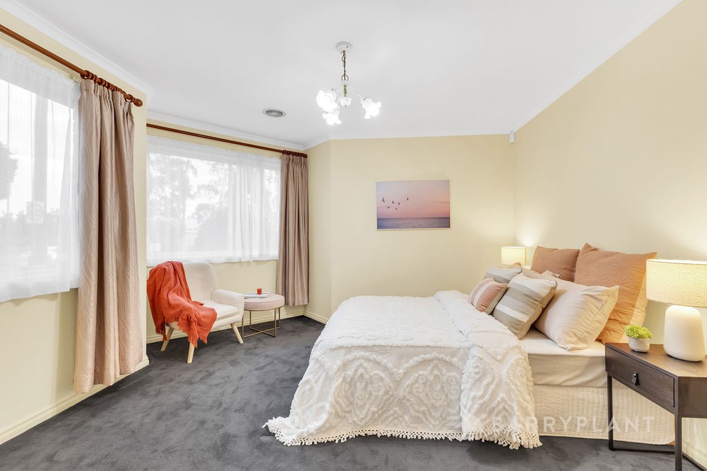 11 Lucerne Street, Mount Waverley, VIC 3149, Mount Waverley - Thumbnail 6