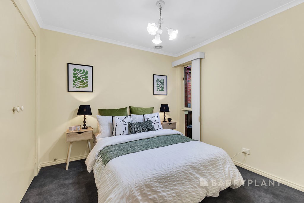 11 Lucerne Street, Mount Waverley, VIC 3149, Mount Waverley - Thumbnail 8