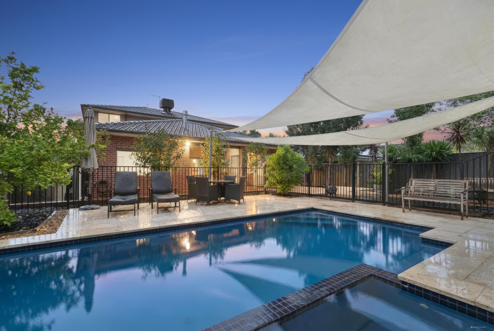 11 Luscombe Drive, Diamond Creek, VIC 3089 - Thumbnail 2 - 26/02/2026