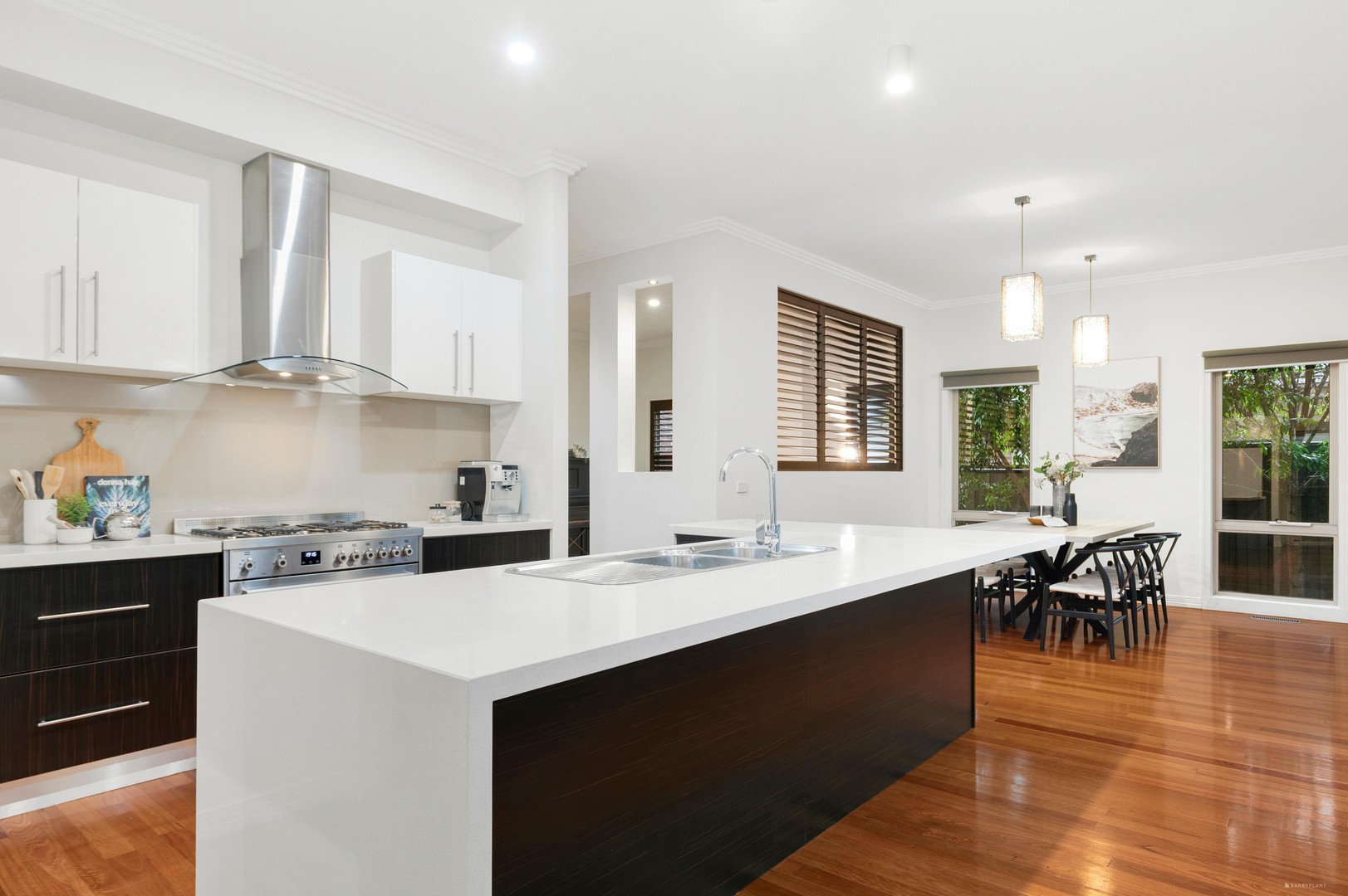 11 Luscombe Drive, Diamond Creek, VIC 3089, Diamond Creek - Thumbnail 3
