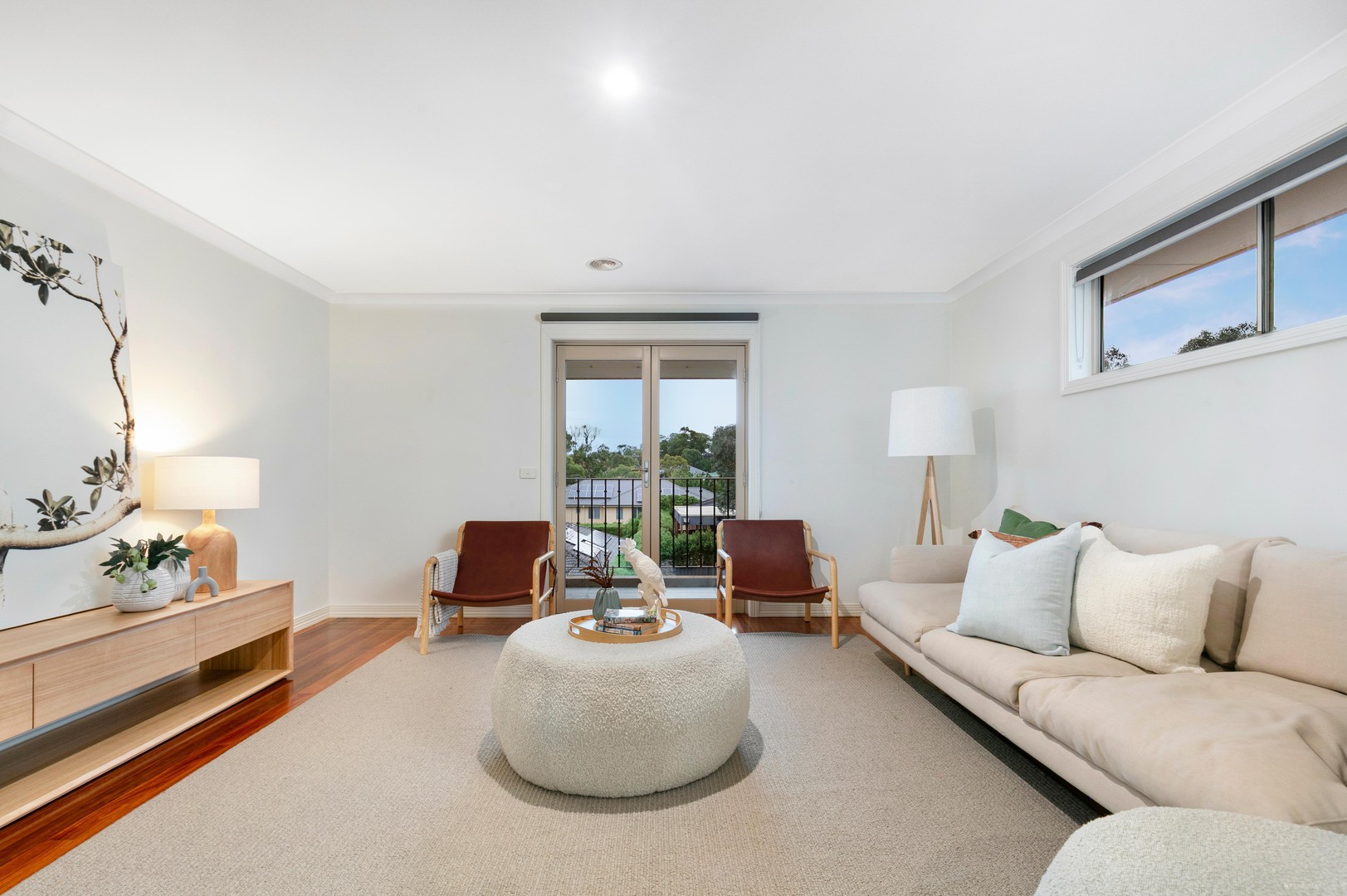 11 Luscombe Drive, Diamond Creek, VIC 3089, Diamond Creek - Thumbnail 6