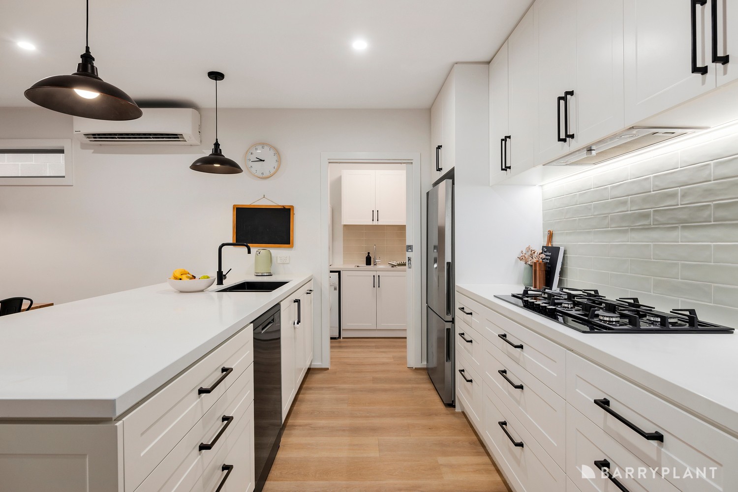 11 Luzon Way, Sunshine West, VIC 3020, Sunshine West - Thumbnail 3