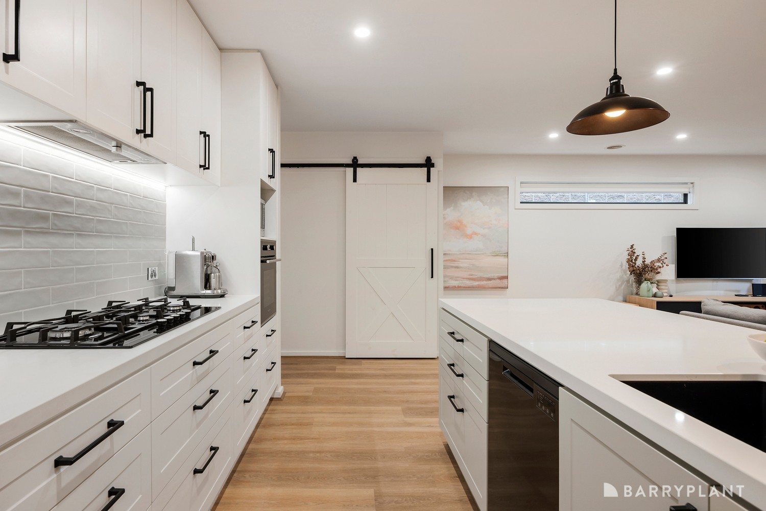 11 Luzon Way, Sunshine West, VIC 3020, Sunshine West - Thumbnail 4