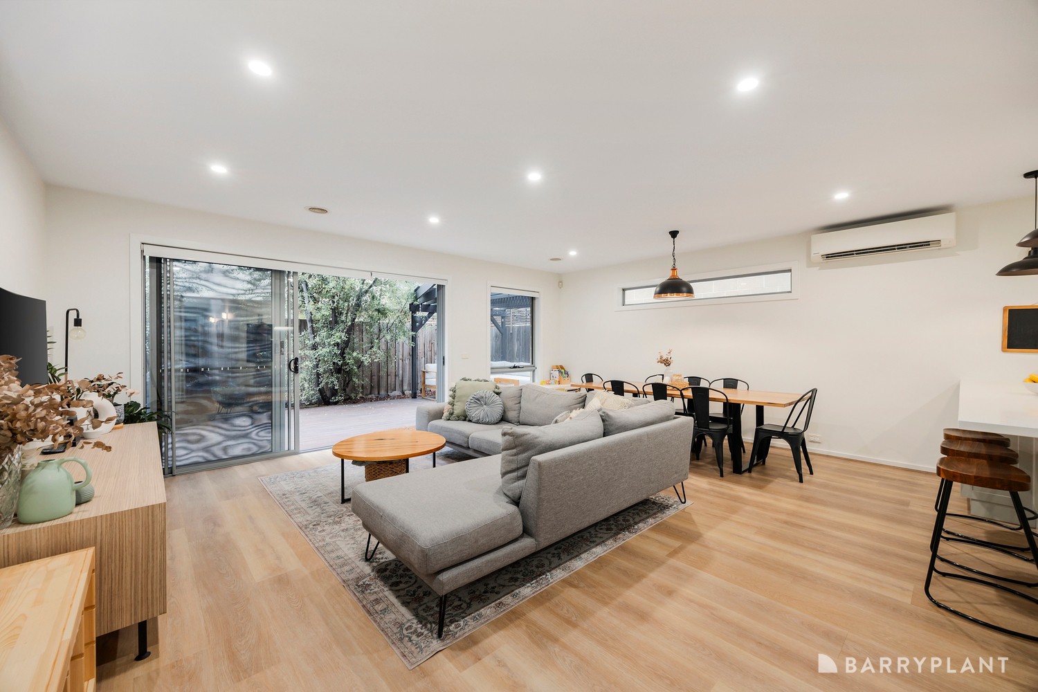 11 Luzon Way, Sunshine West, VIC 3020, Sunshine West - Thumbnail 5