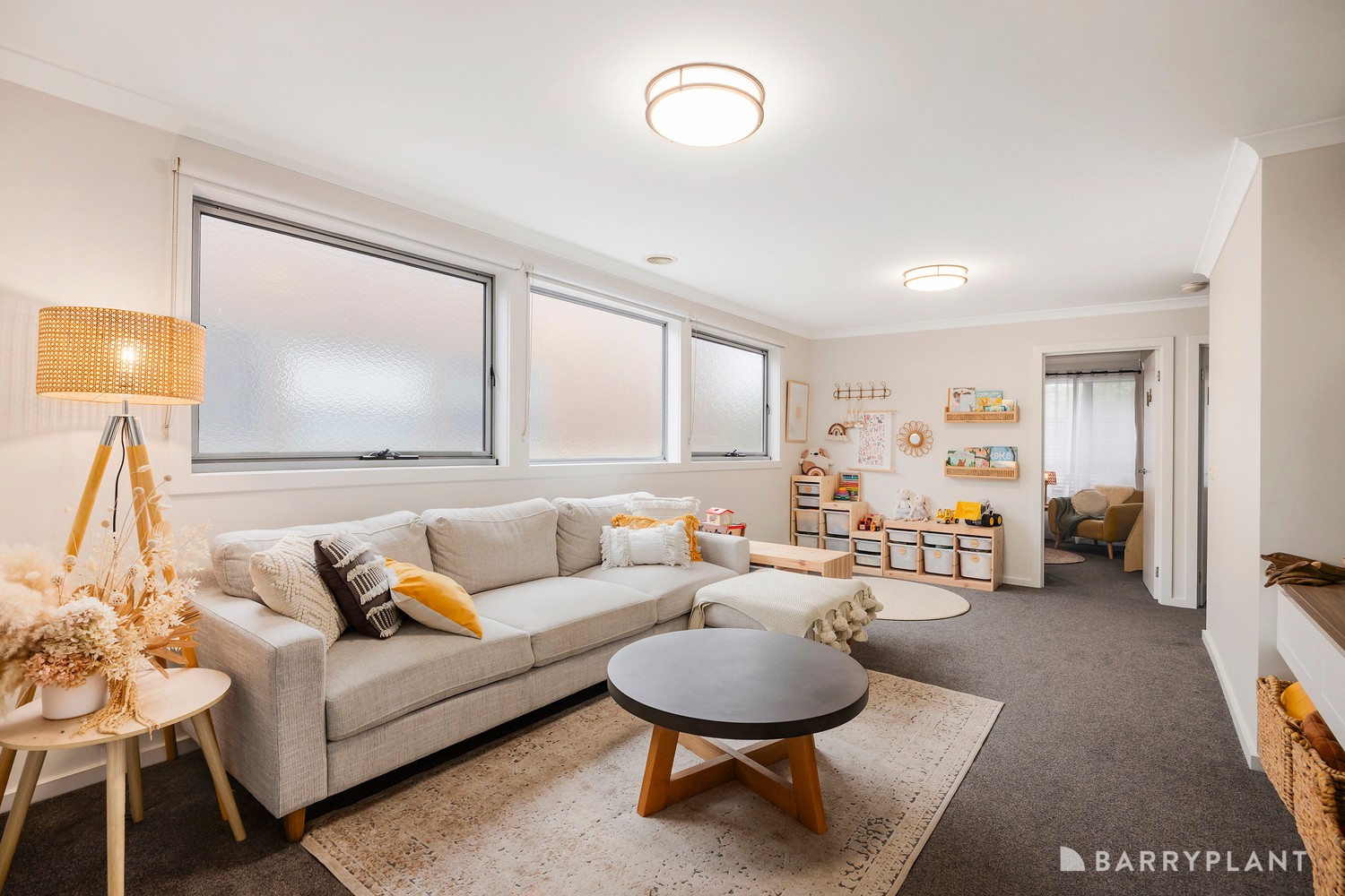 11 Luzon Way, Sunshine West, VIC 3020, Sunshine West - Thumbnail 6