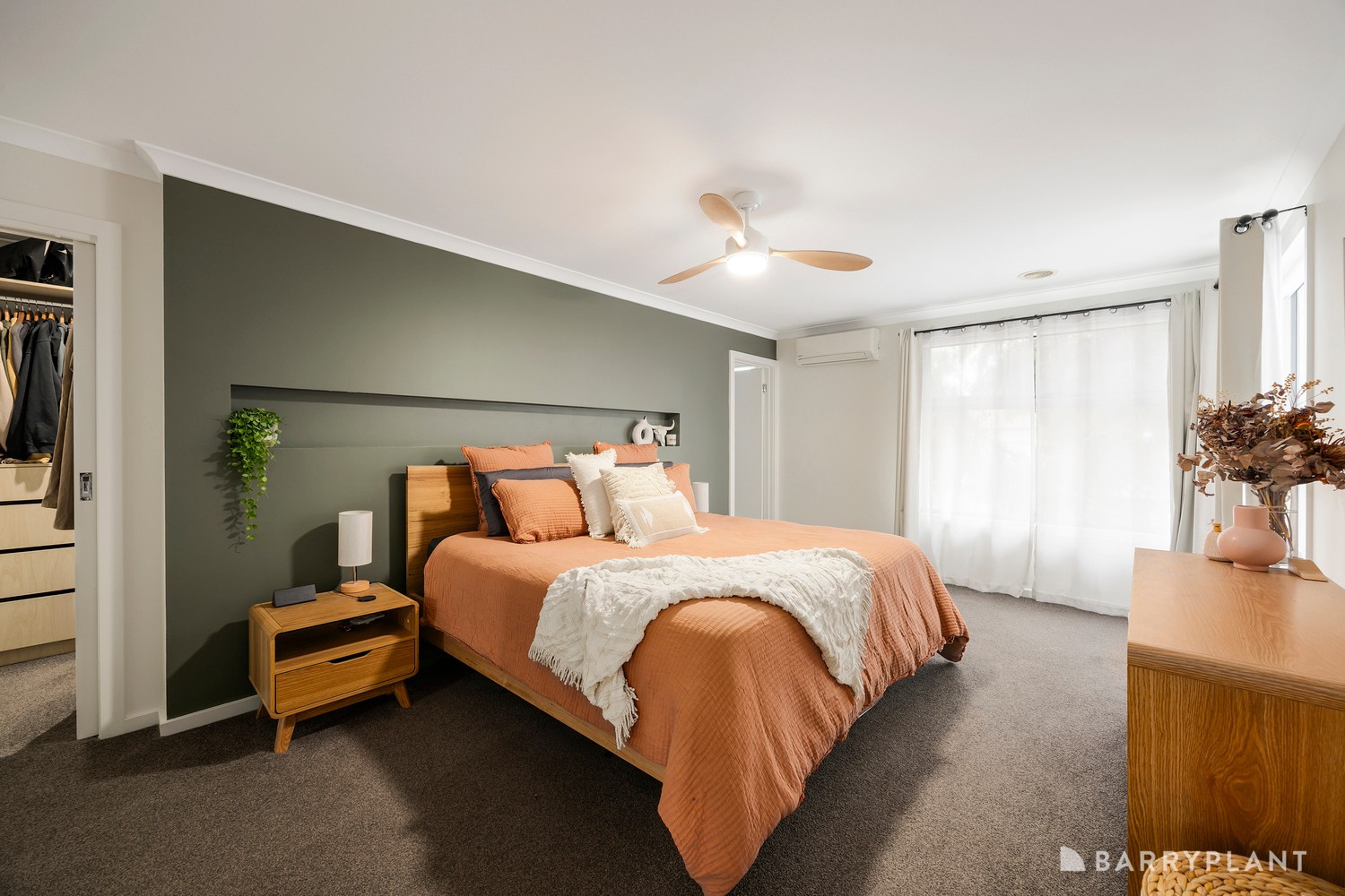 11 Luzon Way, Sunshine West, VIC 3020, Sunshine West - Thumbnail 7