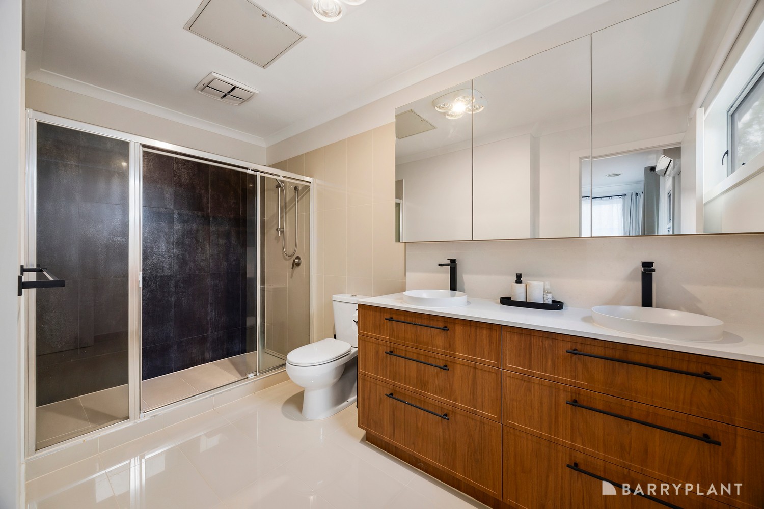 11 Luzon Way, Sunshine West, VIC 3020, Sunshine West - Thumbnail 8