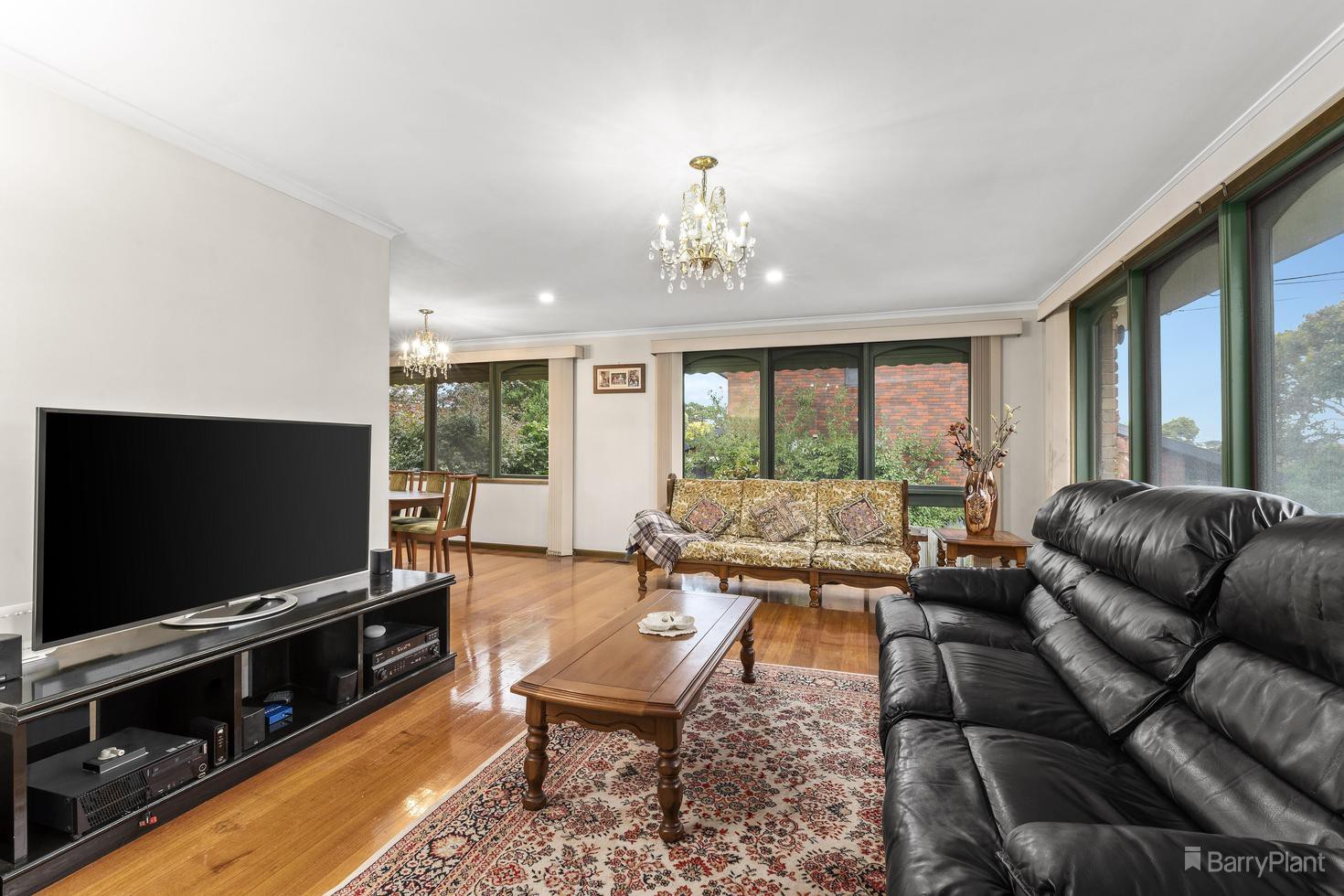 11 Lynnwood Parade, Templestowe Lower, VIC 3107, Templestowe Lower - Thumbnail 2