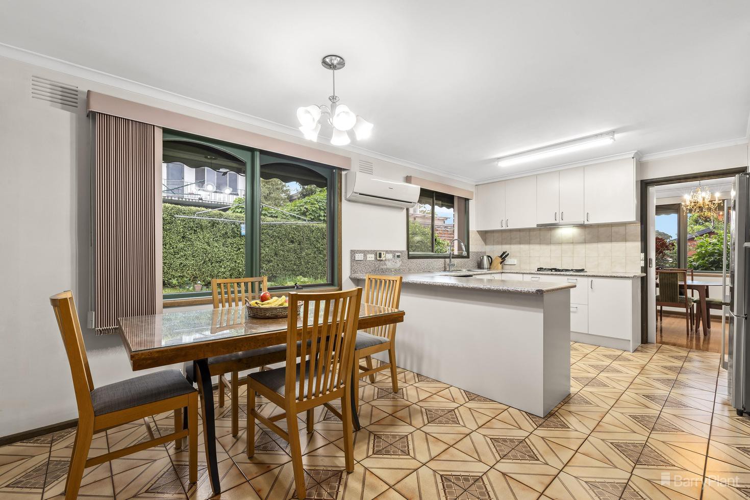11 Lynnwood Parade, Templestowe Lower, VIC 3107, Templestowe Lower - Thumbnail 4