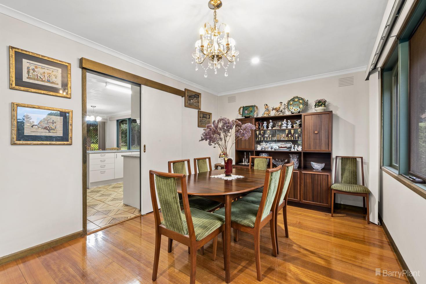 11 Lynnwood Parade, Templestowe Lower, VIC 3107, Templestowe Lower - Thumbnail 5