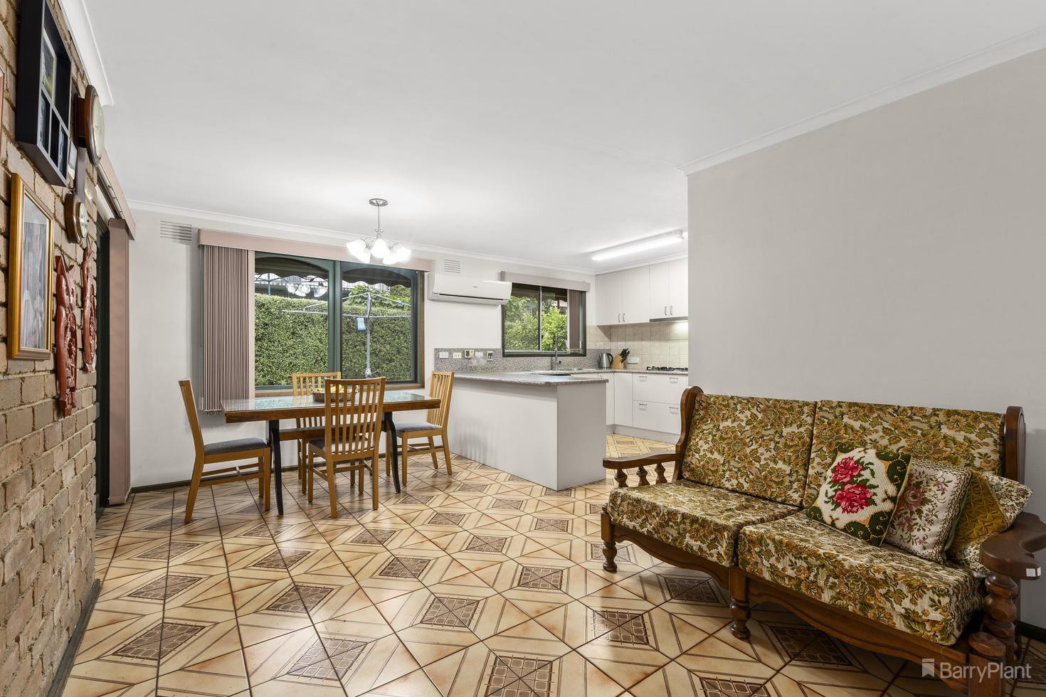11 Lynnwood Parade, Templestowe Lower, VIC 3107, Templestowe Lower - Thumbnail 6