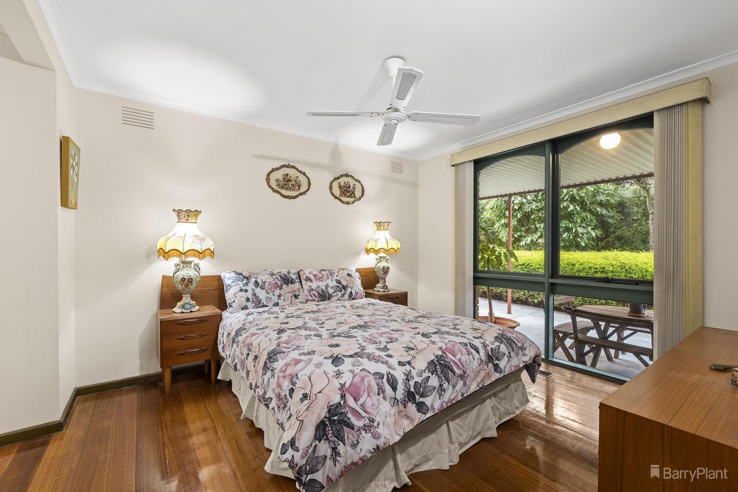 11 Lynnwood Parade, Templestowe Lower, VIC 3107, Templestowe Lower - Thumbnail 7