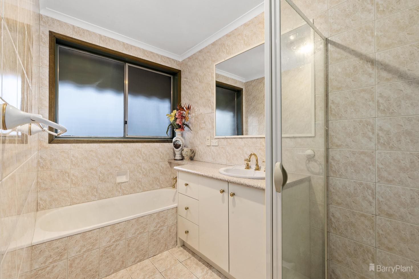 11 Lynnwood Parade, Templestowe Lower, VIC 3107, Templestowe Lower - Thumbnail 8
