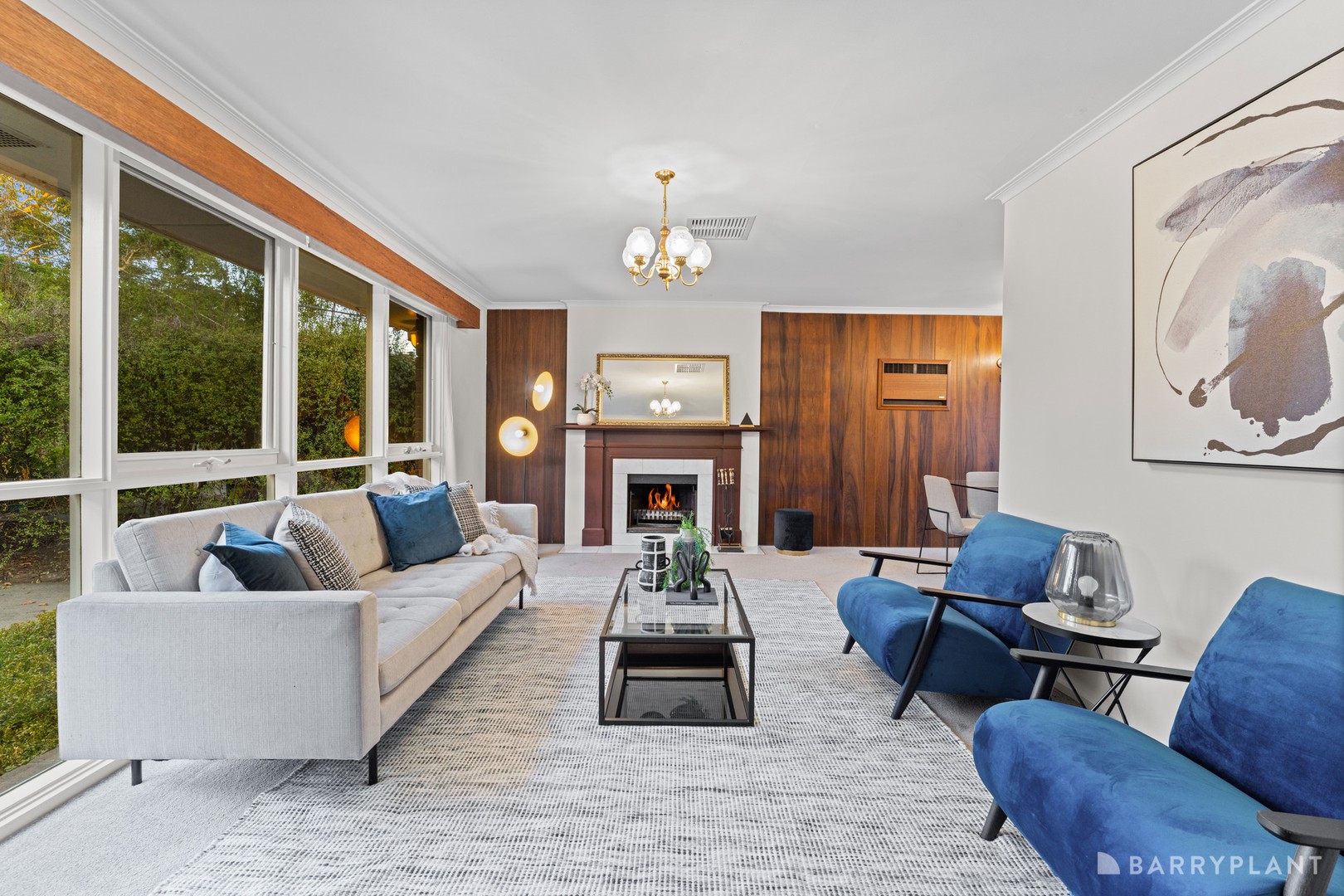 11 Lynwood Avenue, Ringwood East, VIC 3135, Ringwood East - Thumbnail 3