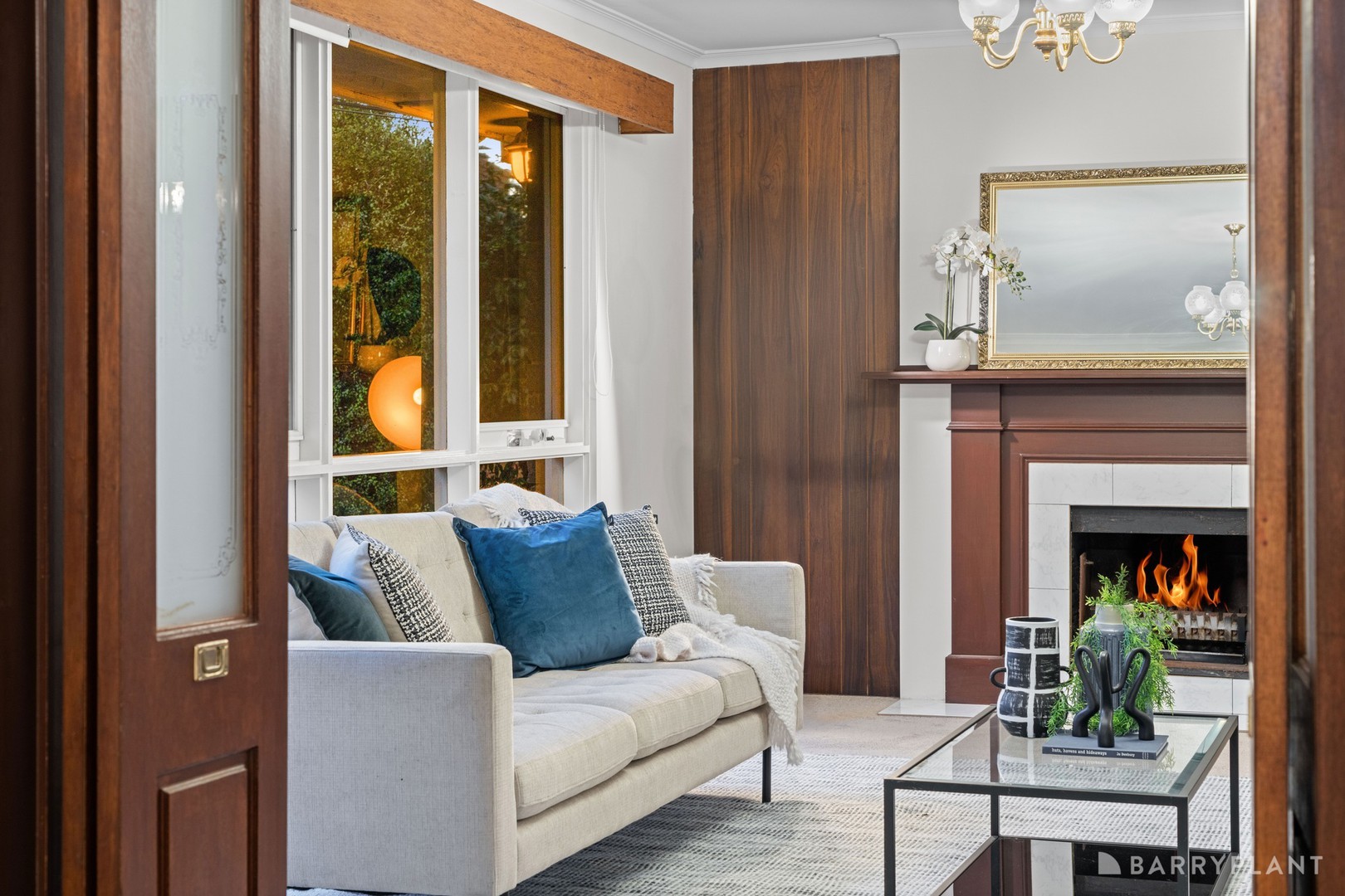 11 Lynwood Avenue, Ringwood East, VIC 3135, Ringwood East - Thumbnail 4