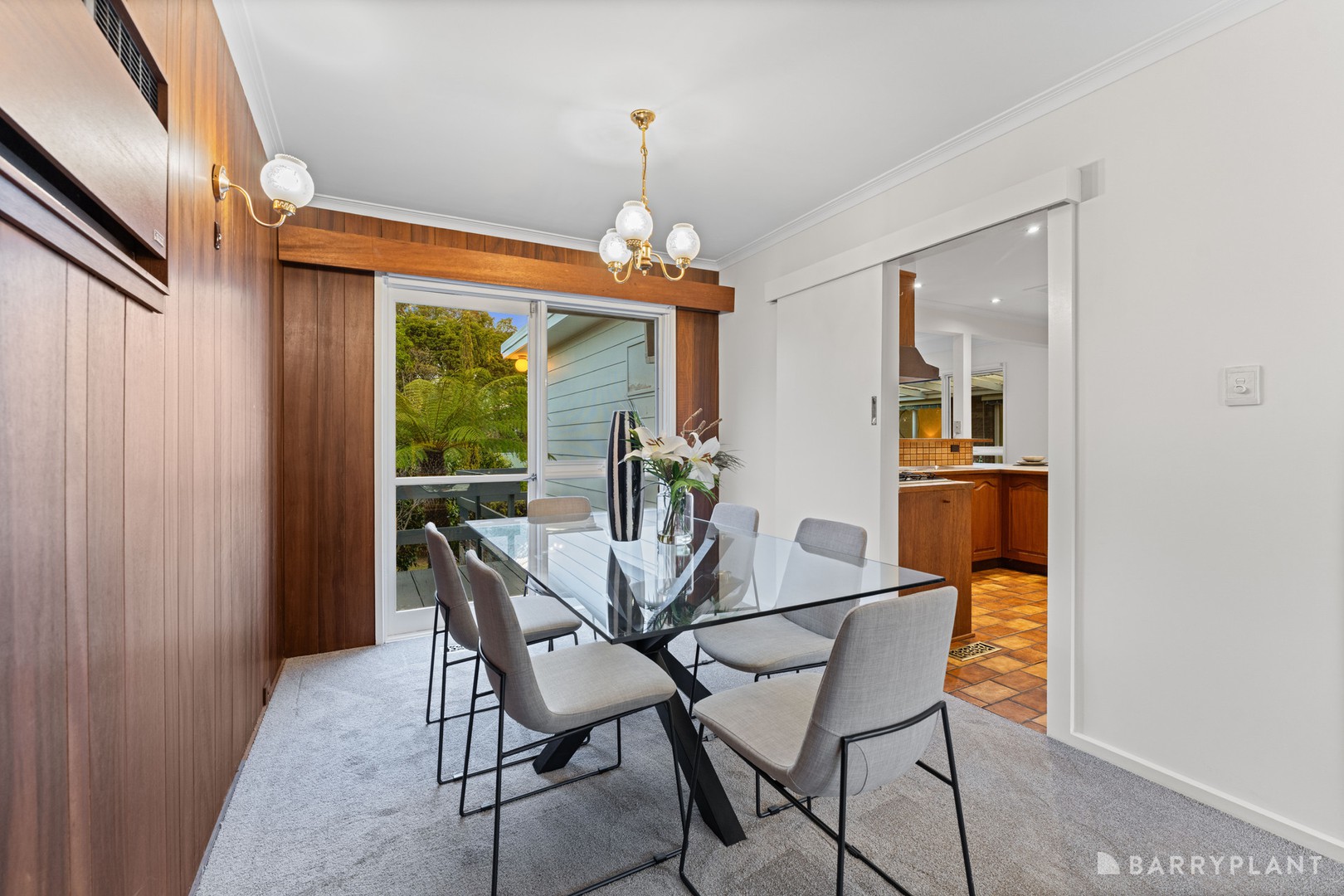 11 Lynwood Avenue, Ringwood East, VIC 3135, Ringwood East - Thumbnail 5