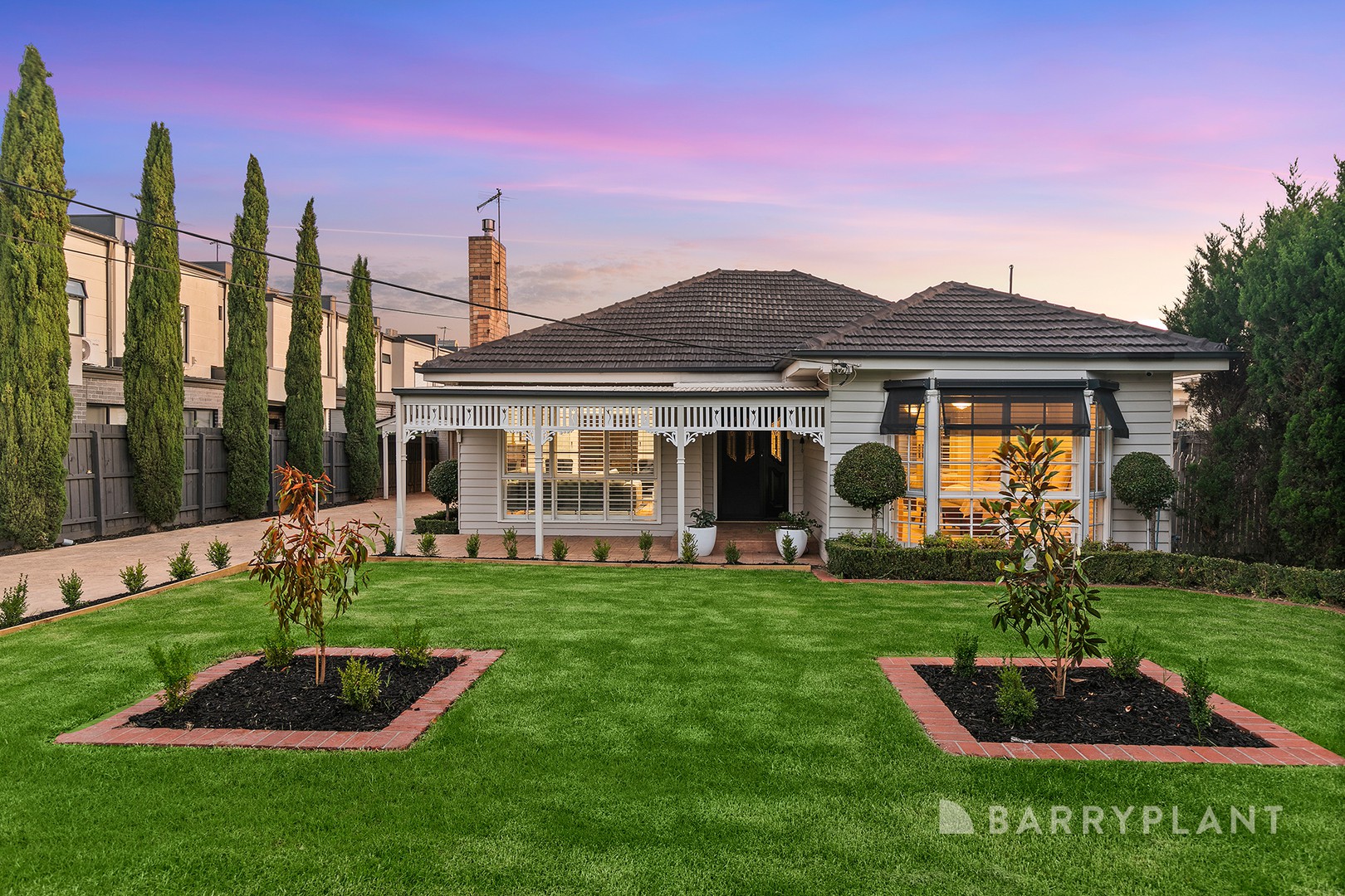 11 Lytton Street, Glenroy, VIC 3046 - Thumbnail 2 - 22/01/2024