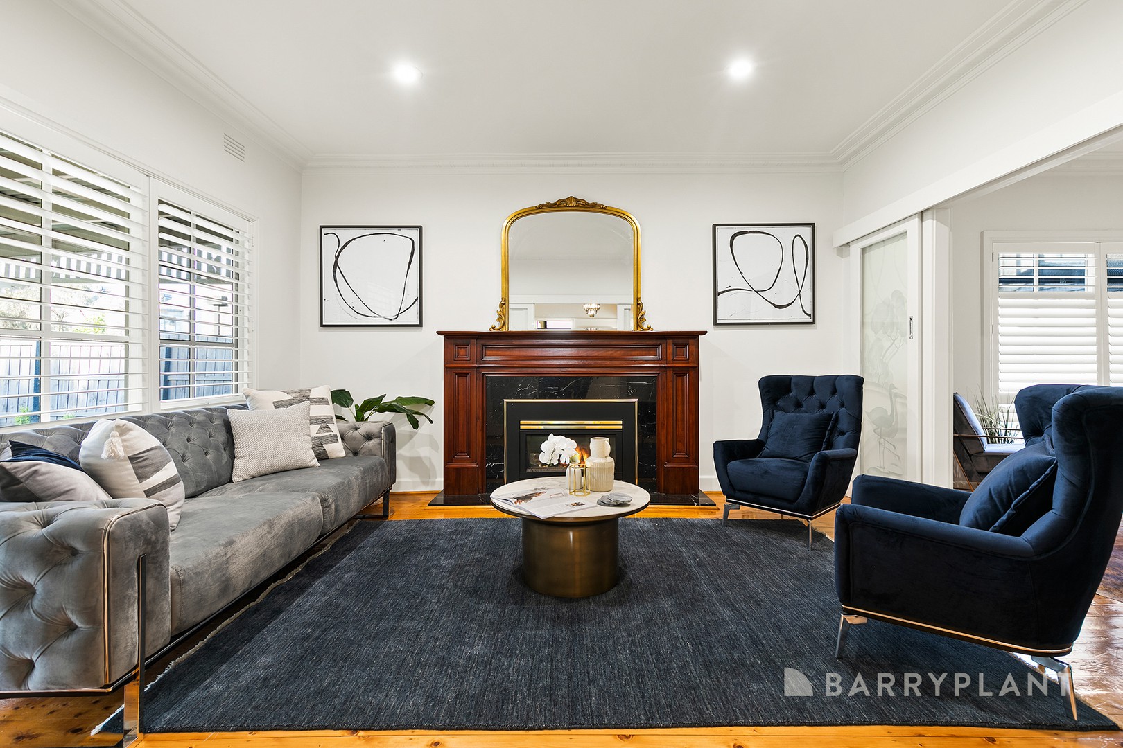 11 Lytton Street, Glenroy, VIC 3046, Glenroy - Thumbnail 3