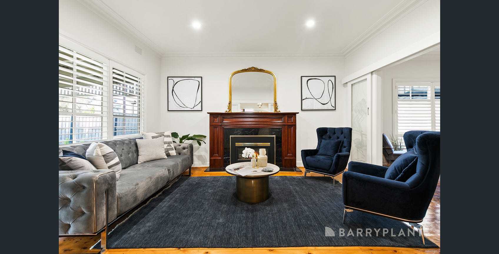 11 Lytton Street, Glenroy, VIC 3046, Glenroy - Thumbnail 3