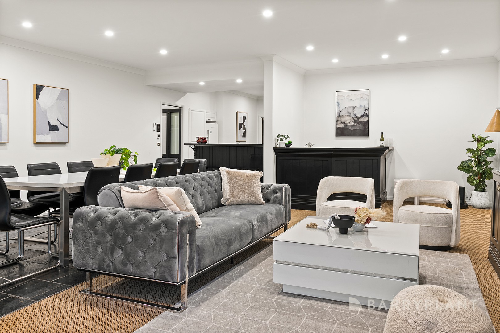 11 Lytton Street, Glenroy, VIC 3046, Glenroy - Thumbnail 4