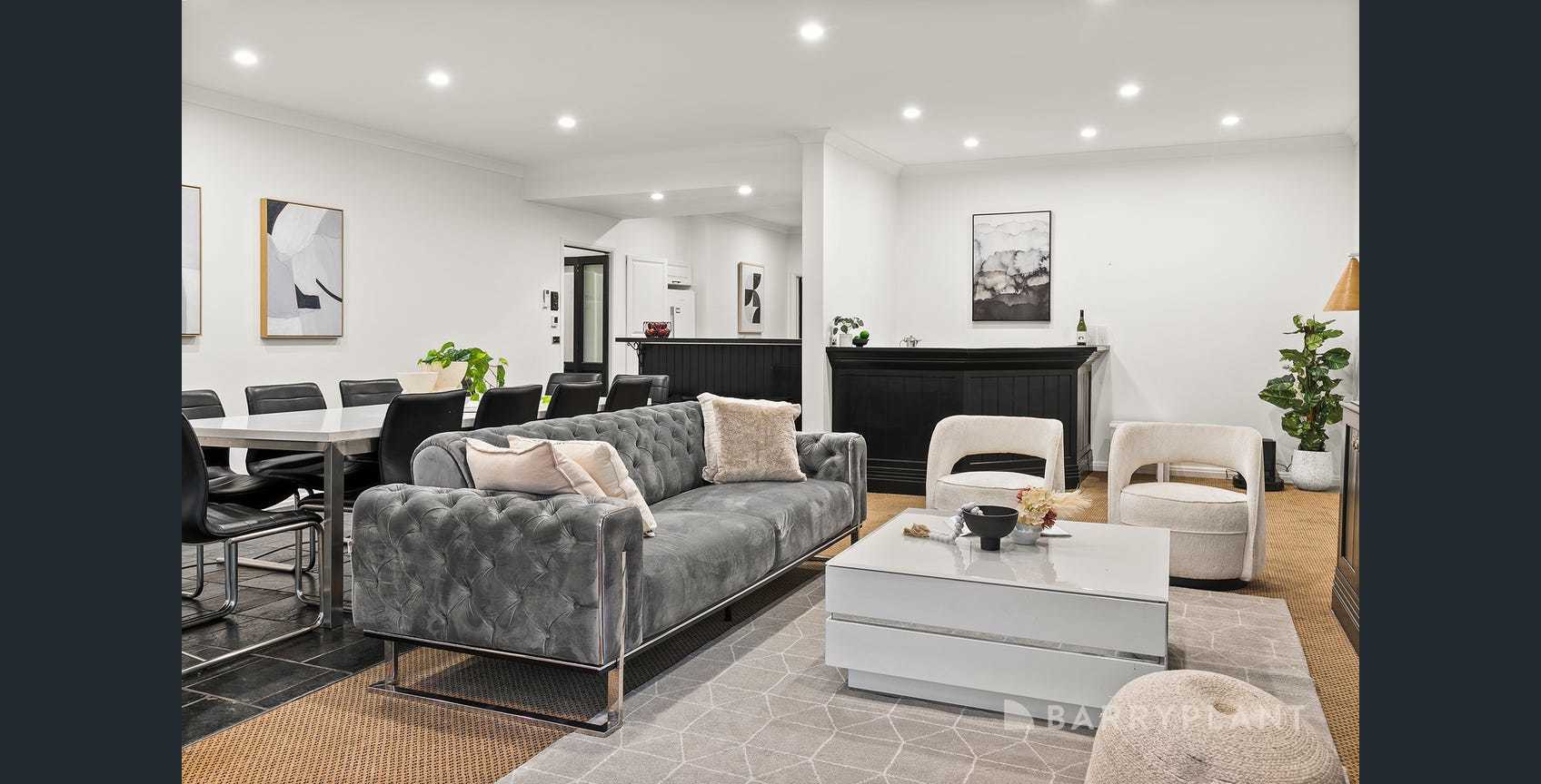 11 Lytton Street, Glenroy, VIC 3046, Glenroy - Thumbnail 4