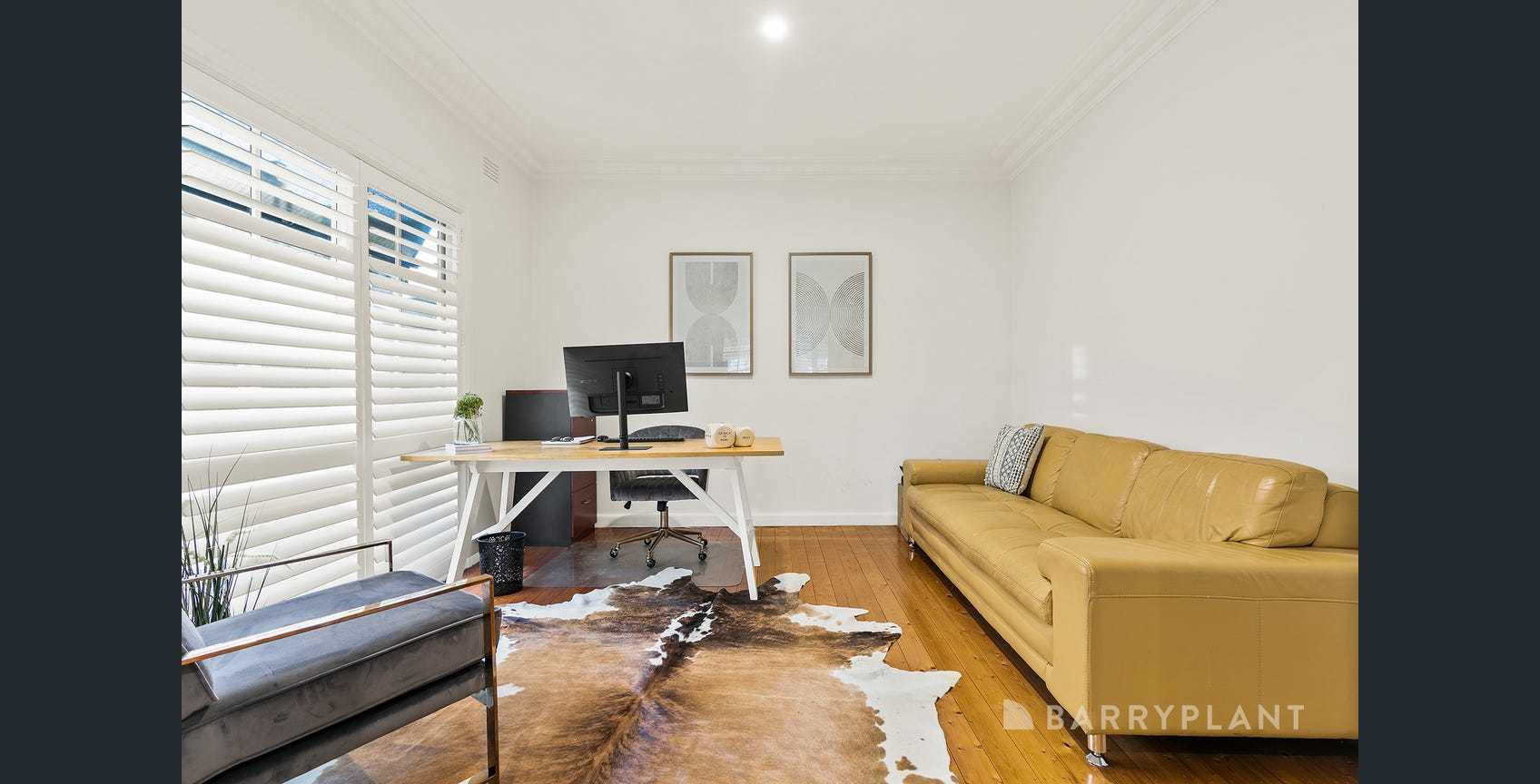 11 Lytton Street, Glenroy, VIC 3046, Glenroy - Thumbnail 5