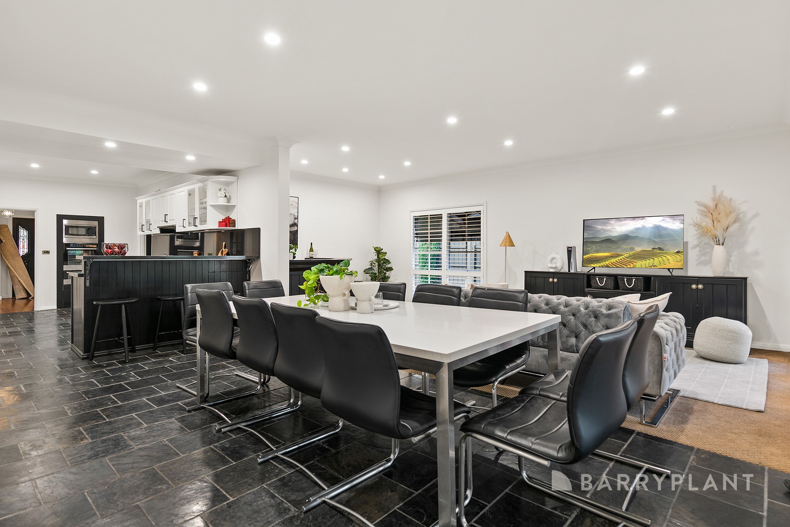 11 Lytton Street, Glenroy, VIC 3046, Glenroy - Thumbnail 6