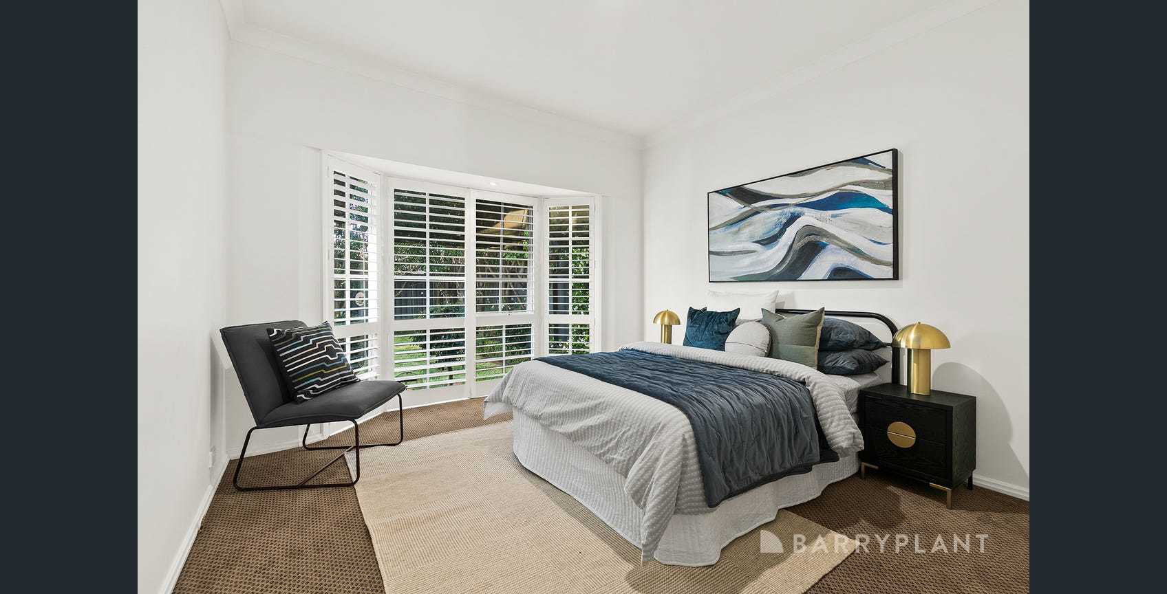 11 Lytton Street, Glenroy, VIC 3046, Glenroy - Thumbnail 6