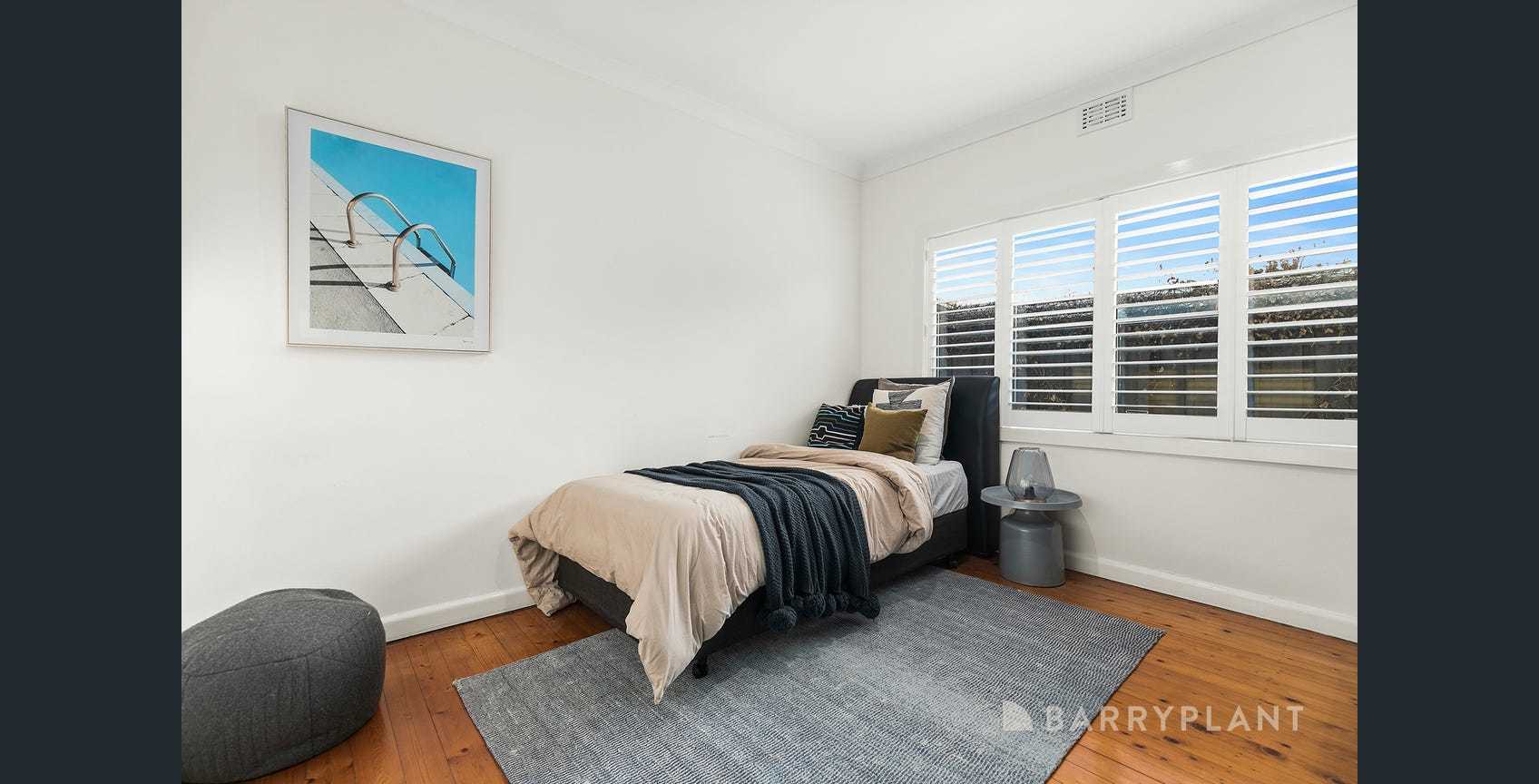 11 Lytton Street, Glenroy, VIC 3046, Glenroy - Thumbnail 7