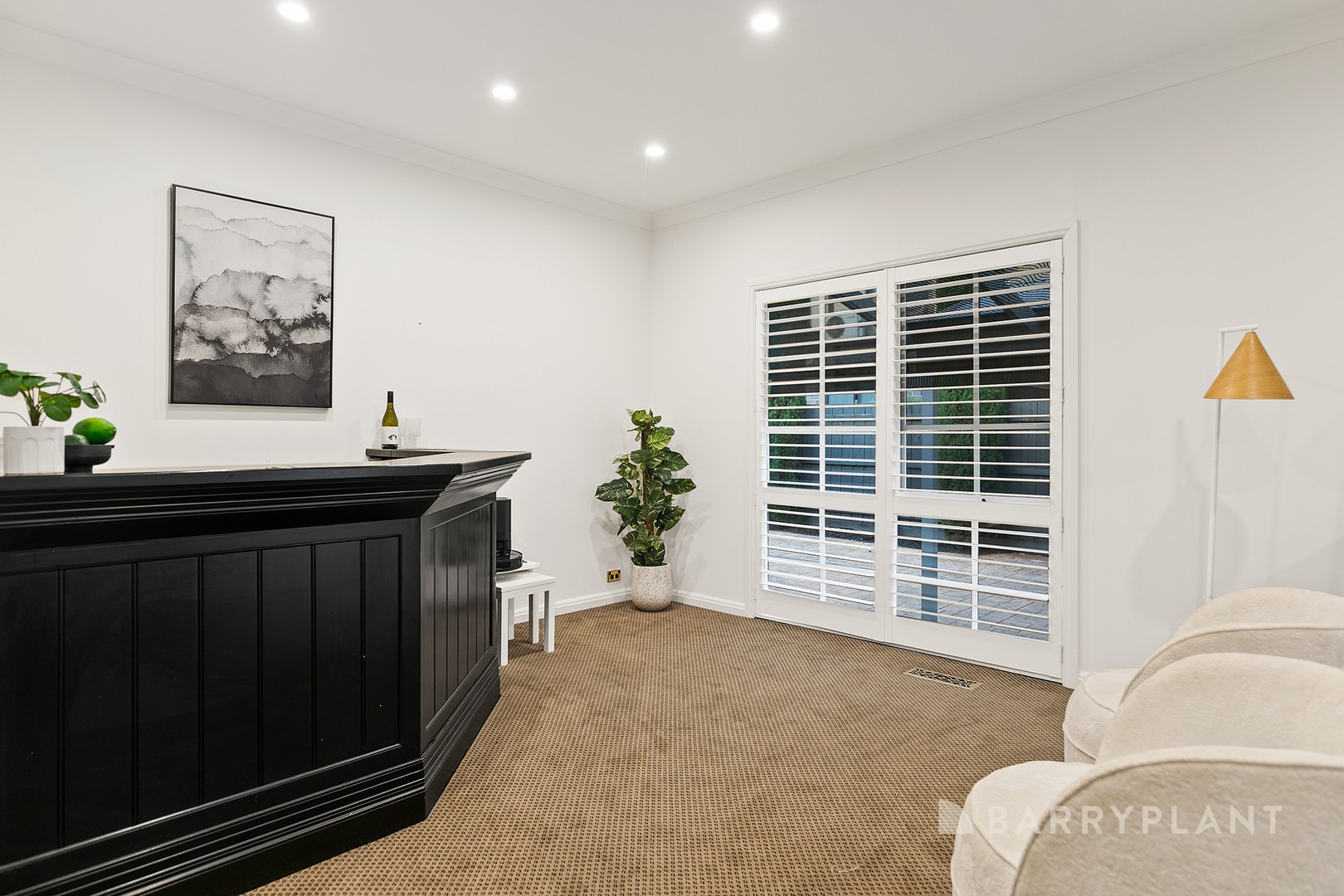 11 Lytton Street, Glenroy, VIC 3046, Glenroy - Thumbnail 8