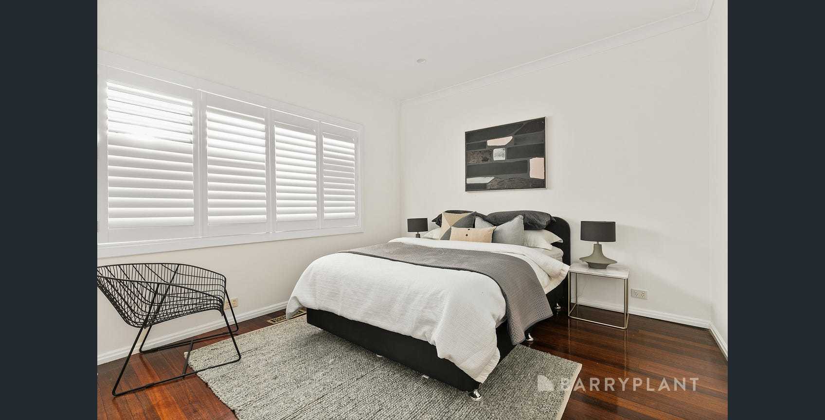 11 Lytton Street, Glenroy, VIC 3046, Glenroy - Thumbnail 8