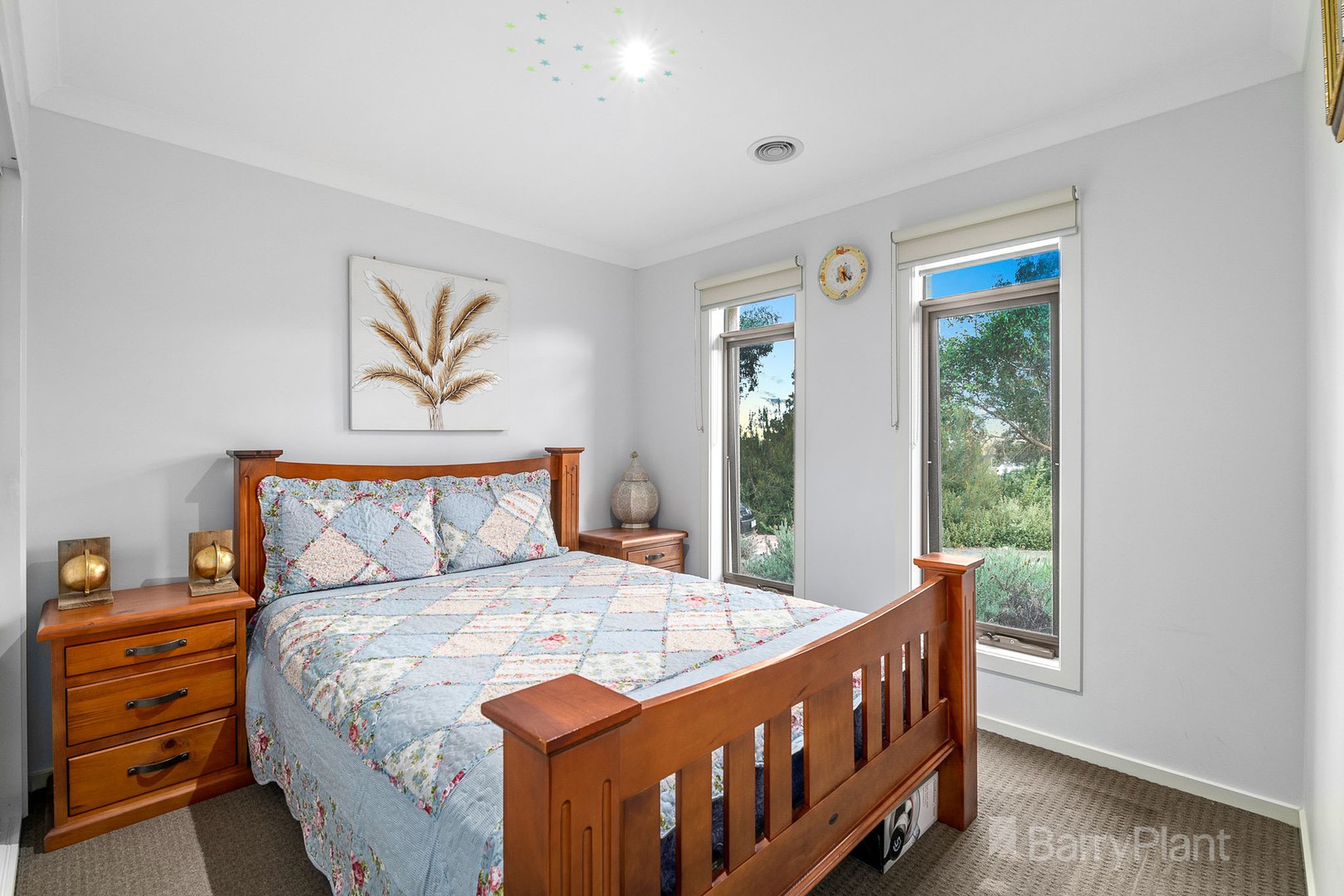 11 MacLeod Circuit, Pakenham, VIC 3810, Pakenham - Thumbnail 3