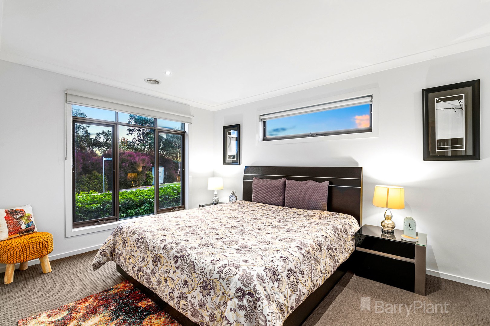 11 MacLeod Circuit, Pakenham, VIC 3810, Pakenham - Thumbnail 4