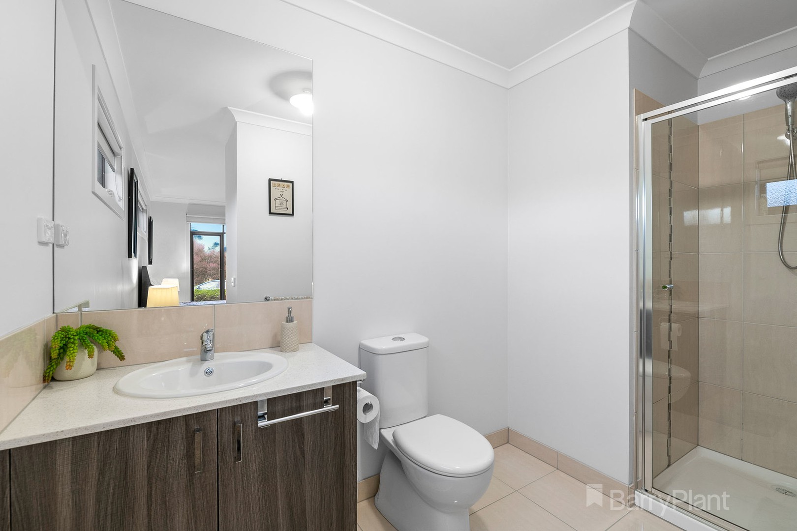 11 MacLeod Circuit, Pakenham, VIC 3810, Pakenham - Thumbnail 5