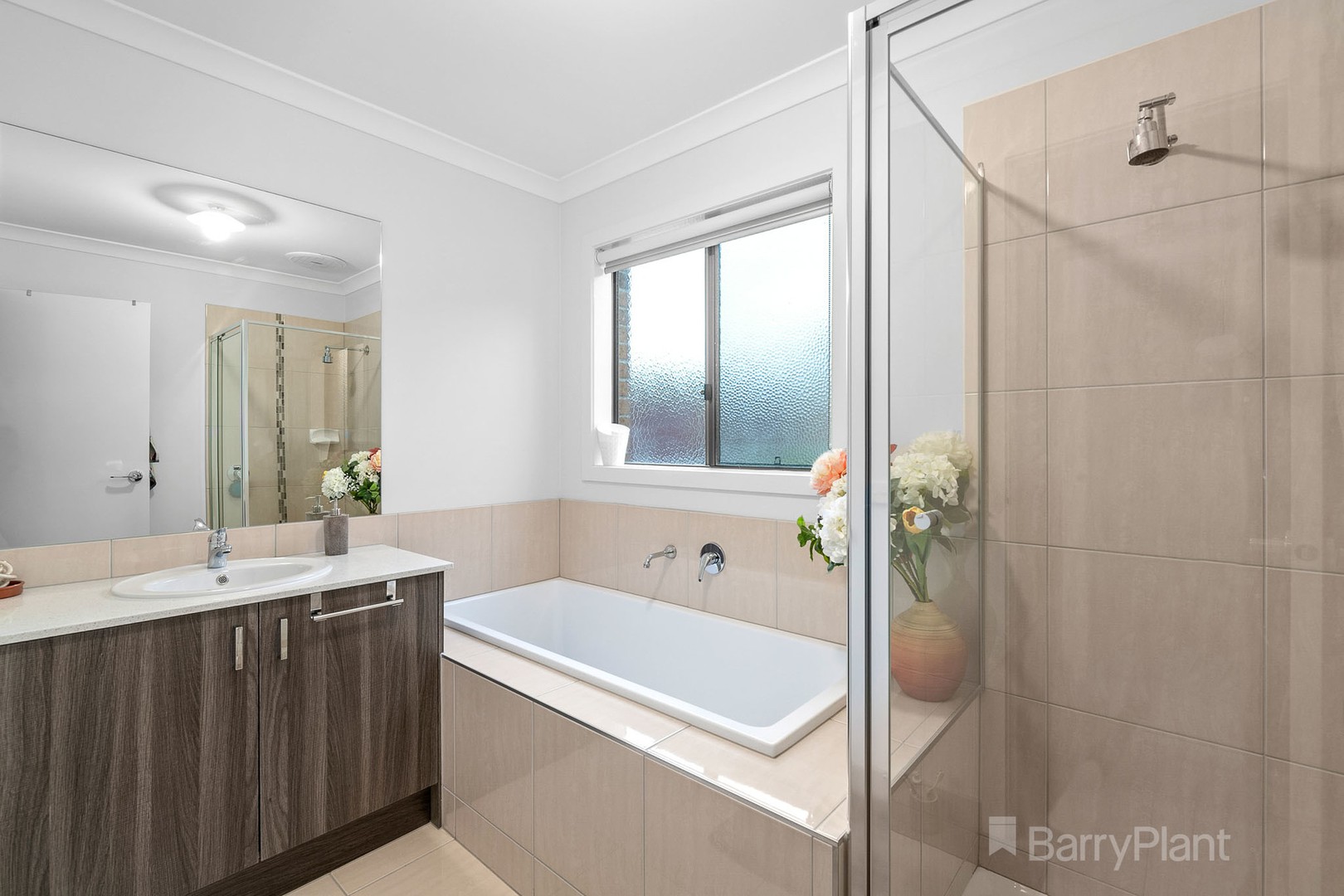 11 MacLeod Circuit, Pakenham, VIC 3810, Pakenham - Thumbnail 6