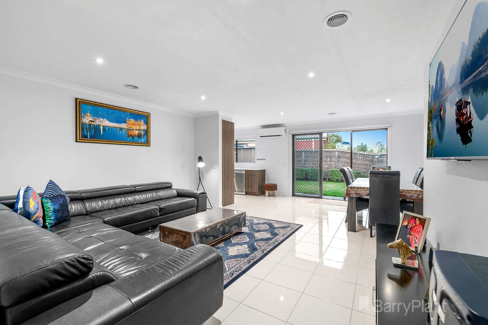 11 MacLeod Circuit, Pakenham, VIC 3810, Pakenham - Thumbnail 7