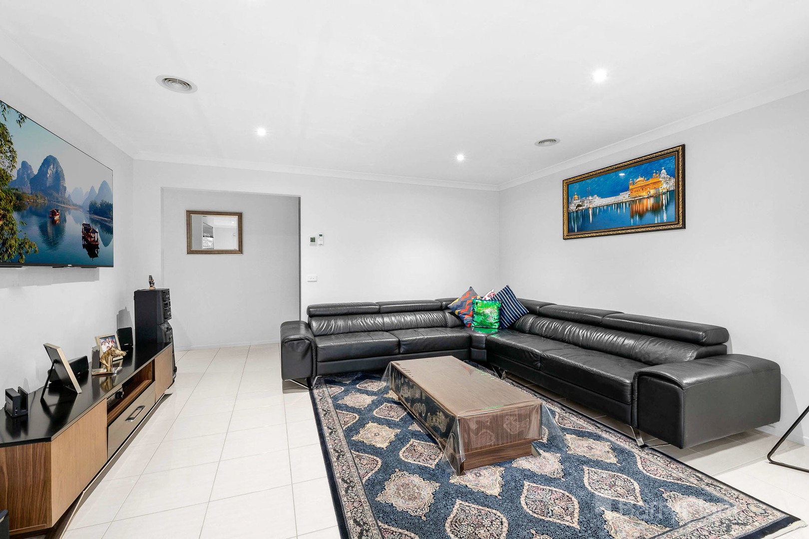 11 MacLeod Circuit, Pakenham, VIC 3810, Pakenham - Thumbnail 8