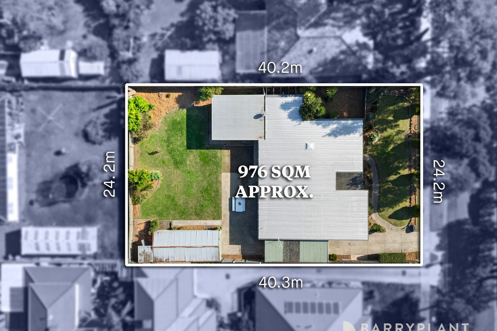 11 Magnolia Street, Wantirna, VIC 3152, Wantirna - Thumbnail 2