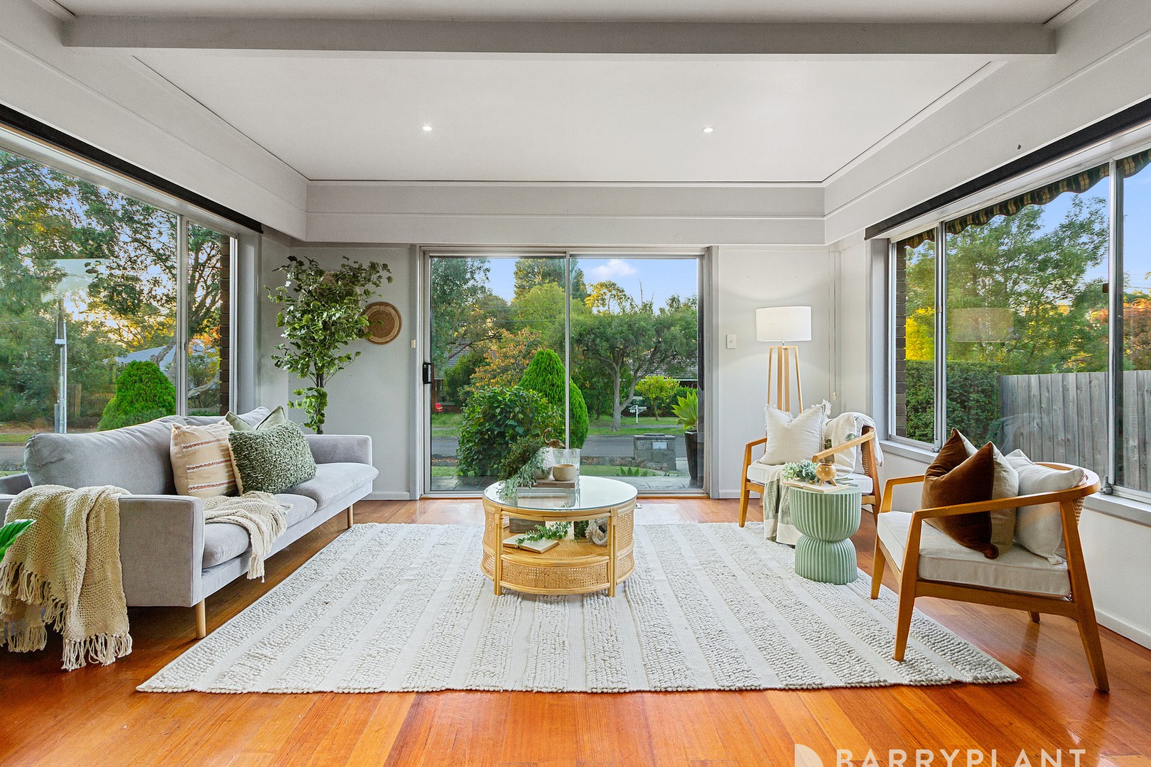 11 Magnolia Street, Wantirna, VIC 3152, Wantirna - Thumbnail 3