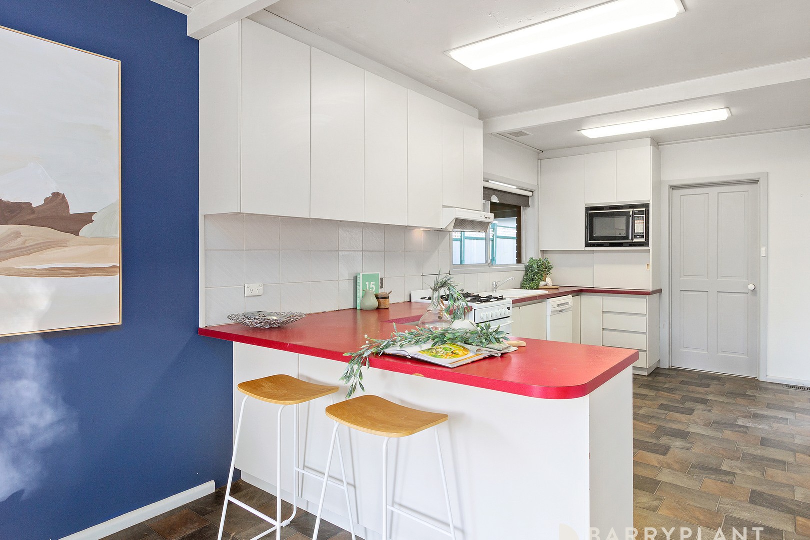11 Magnolia Street, Wantirna, VIC 3152, Wantirna - Thumbnail 4