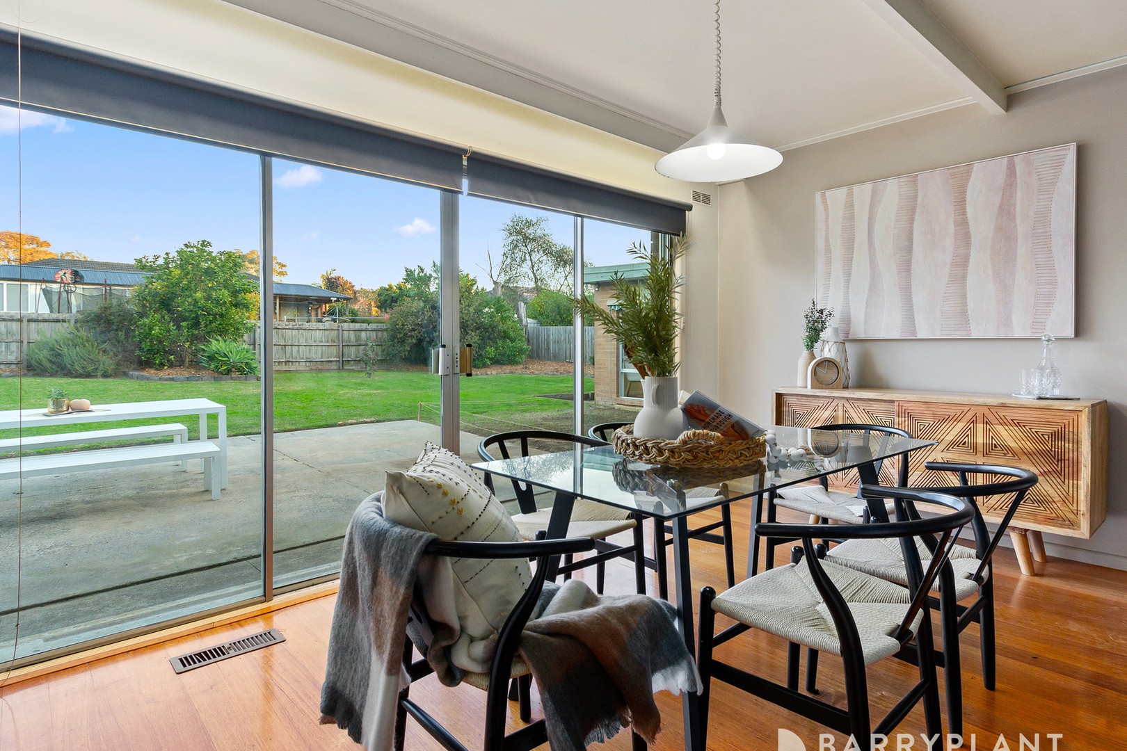 11 Magnolia Street, Wantirna, VIC 3152, Wantirna - Thumbnail 5