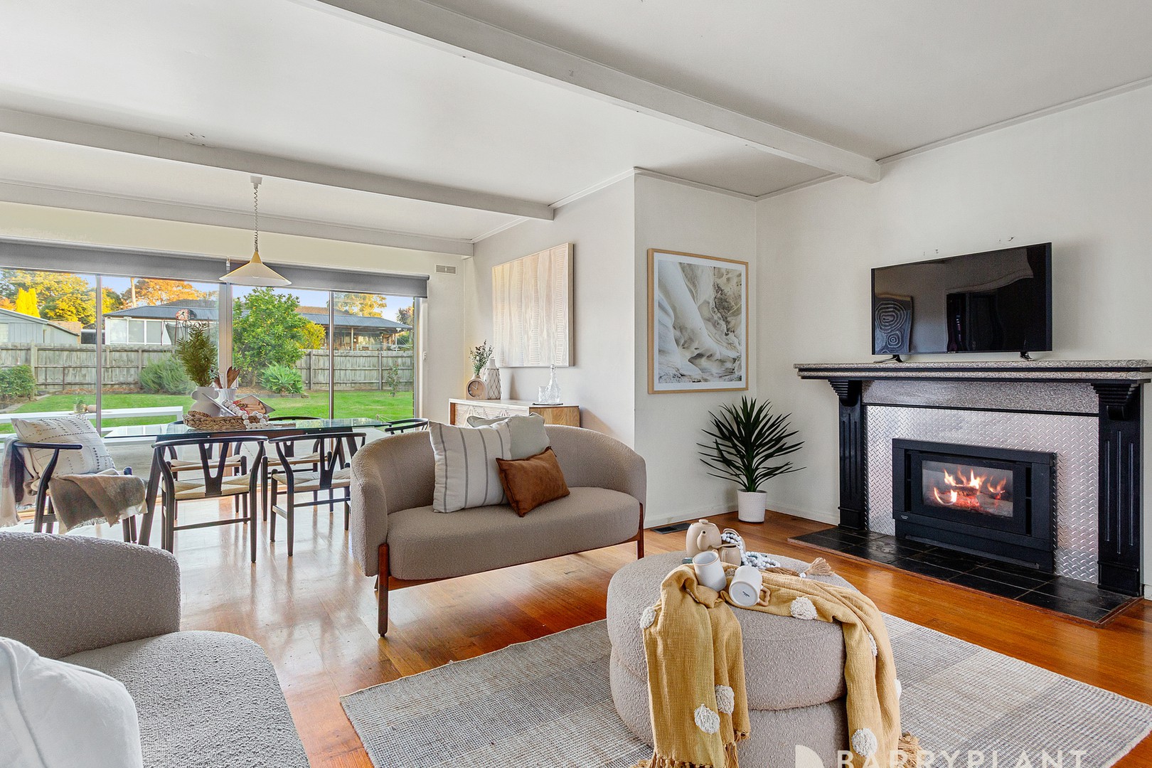 11 Magnolia Street, Wantirna, VIC 3152, Wantirna - Thumbnail 6
