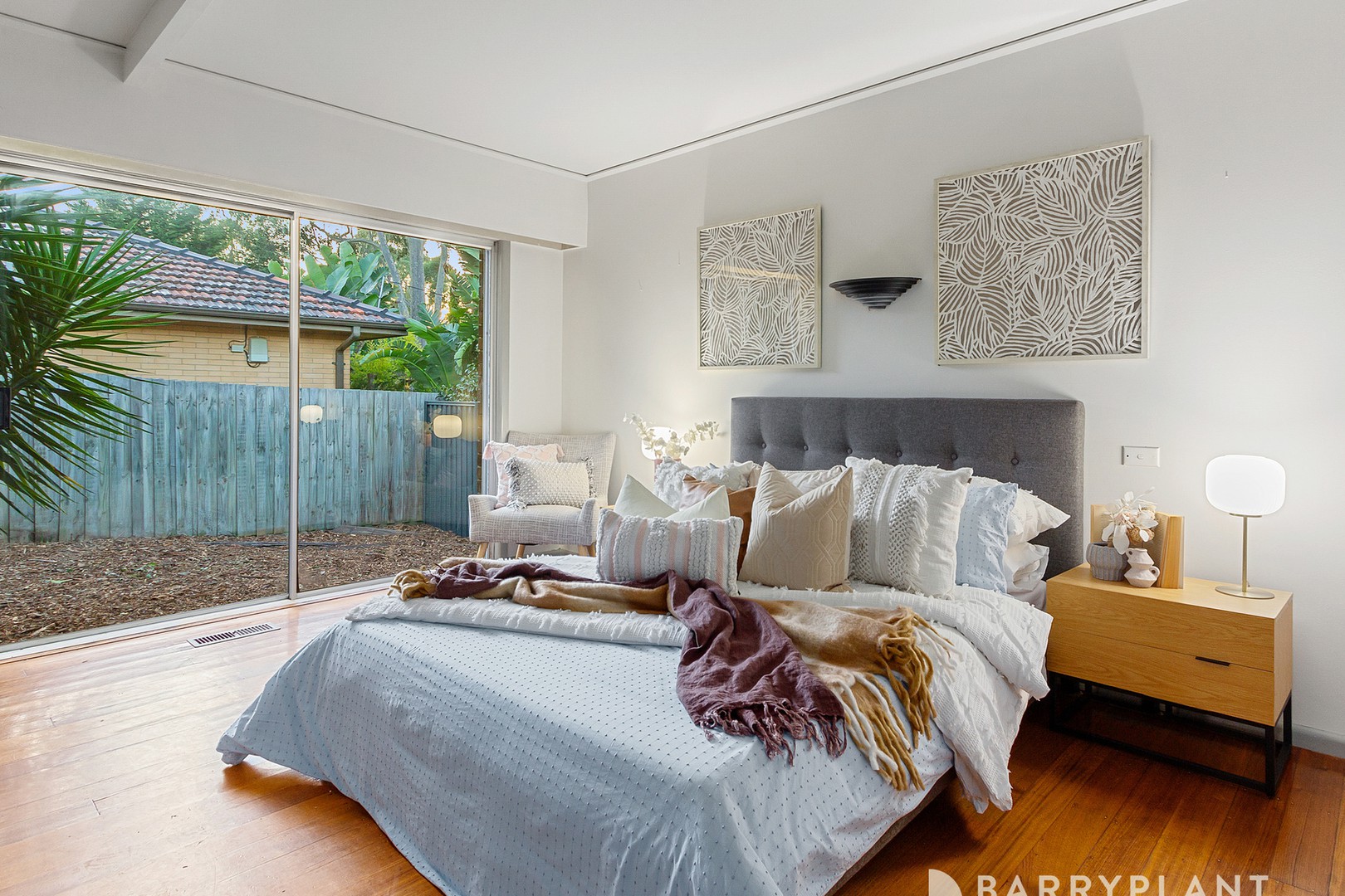 11 Magnolia Street, Wantirna, VIC 3152, Wantirna - Thumbnail 7
