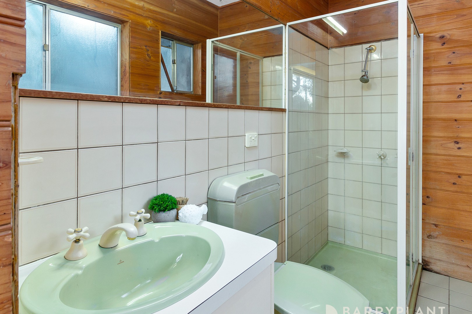 11 Magnolia Street, Wantirna, VIC 3152, Wantirna - Thumbnail 8