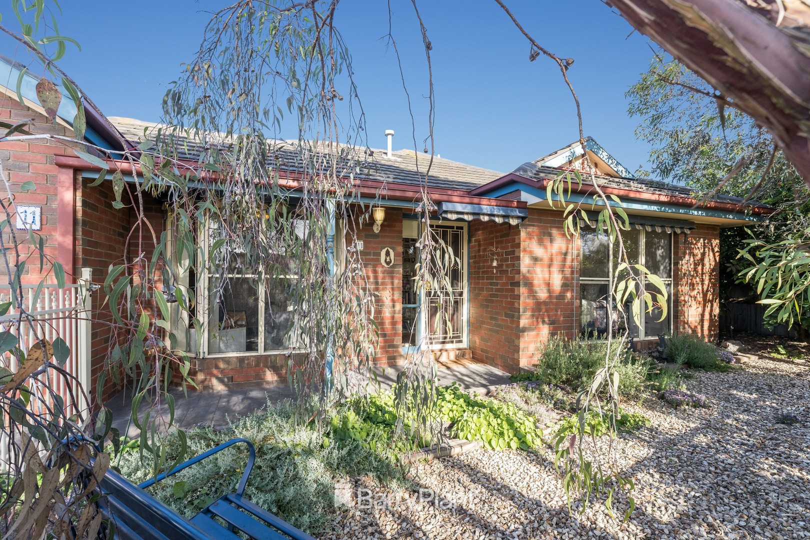 11 Mahogany Close, Grovedale, VIC 3216