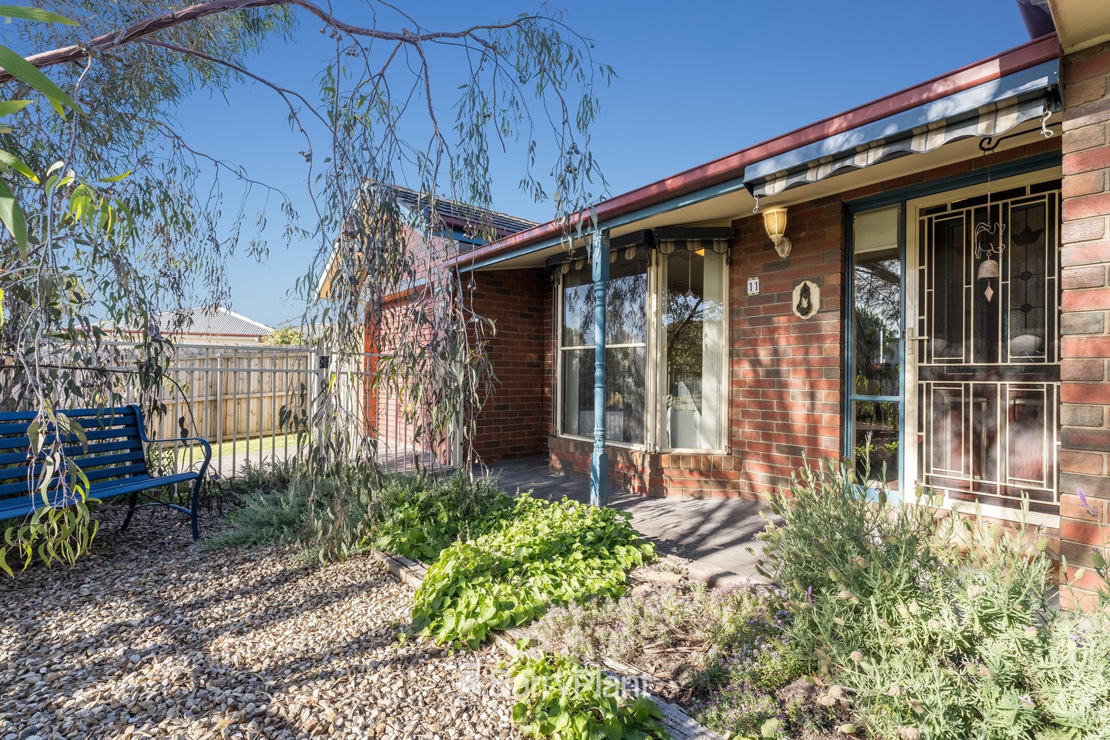 11 Mahogany CloseGrovedale, VIC 3216, Grovedale - Thumbnail 2
