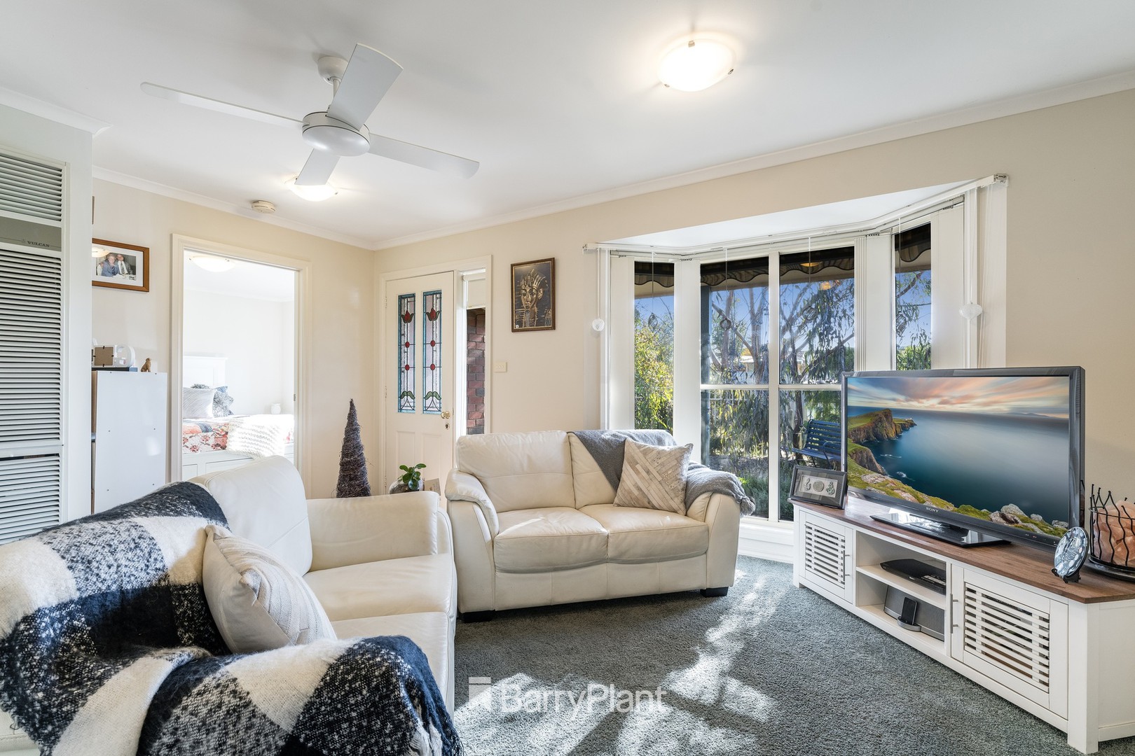 11 Mahogany CloseGrovedale, VIC 3216, Grovedale - Thumbnail 3