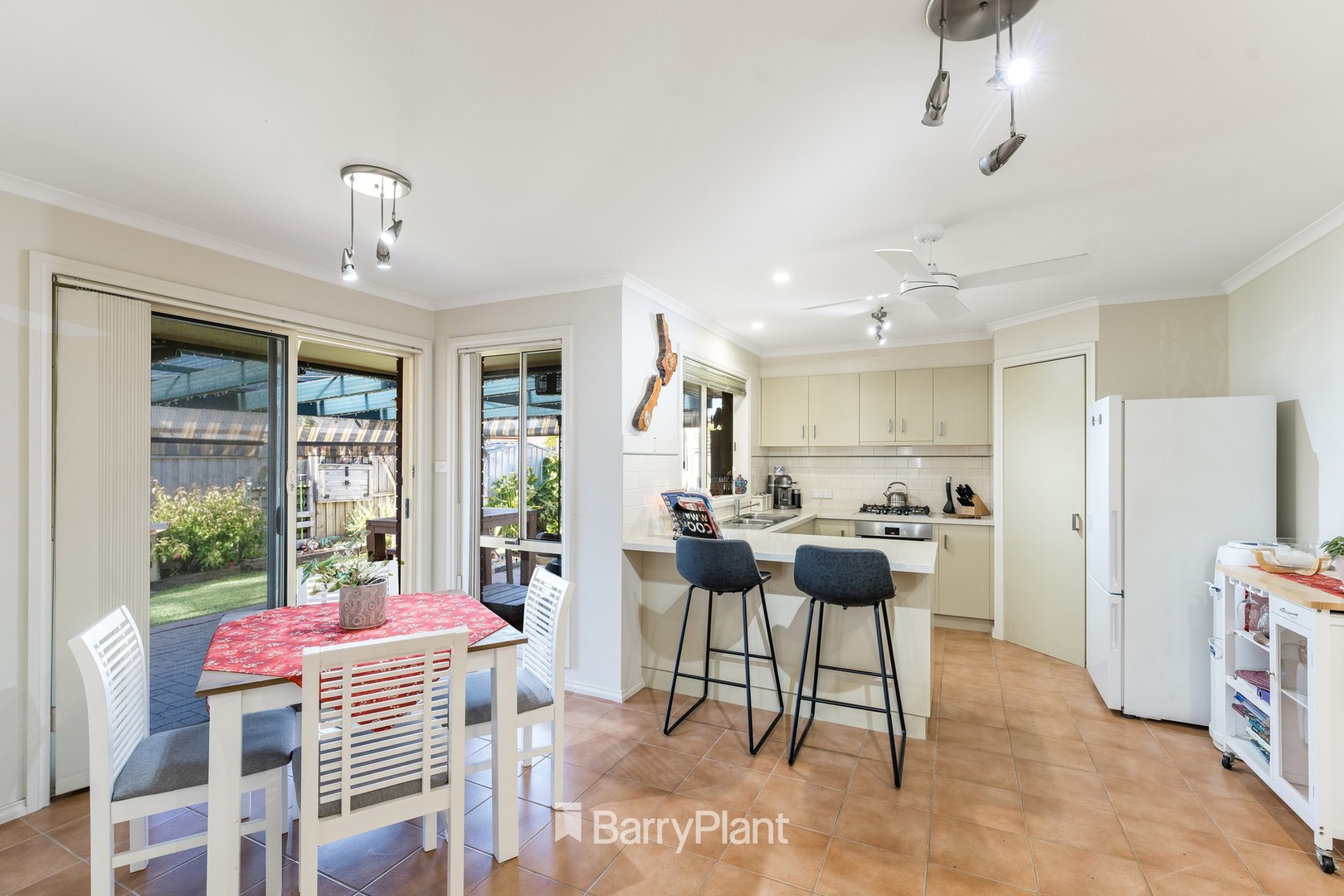 11 Mahogany CloseGrovedale, VIC 3216, Grovedale - Thumbnail 4